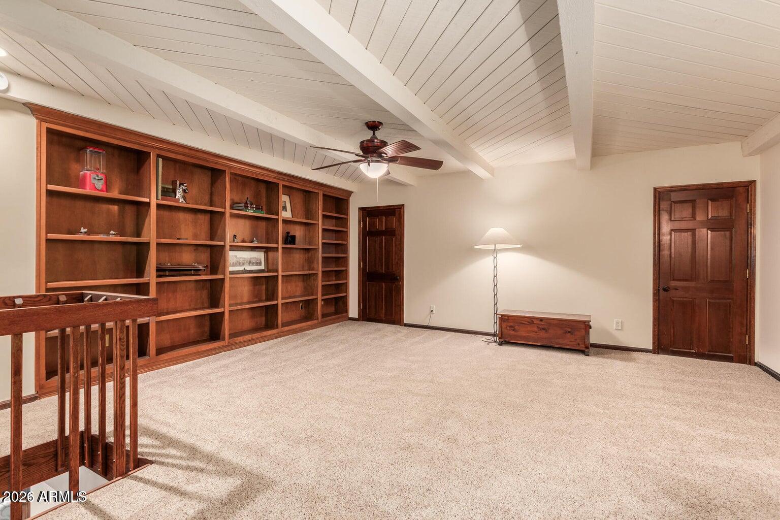 SADDLEBACK HILLS - Residential