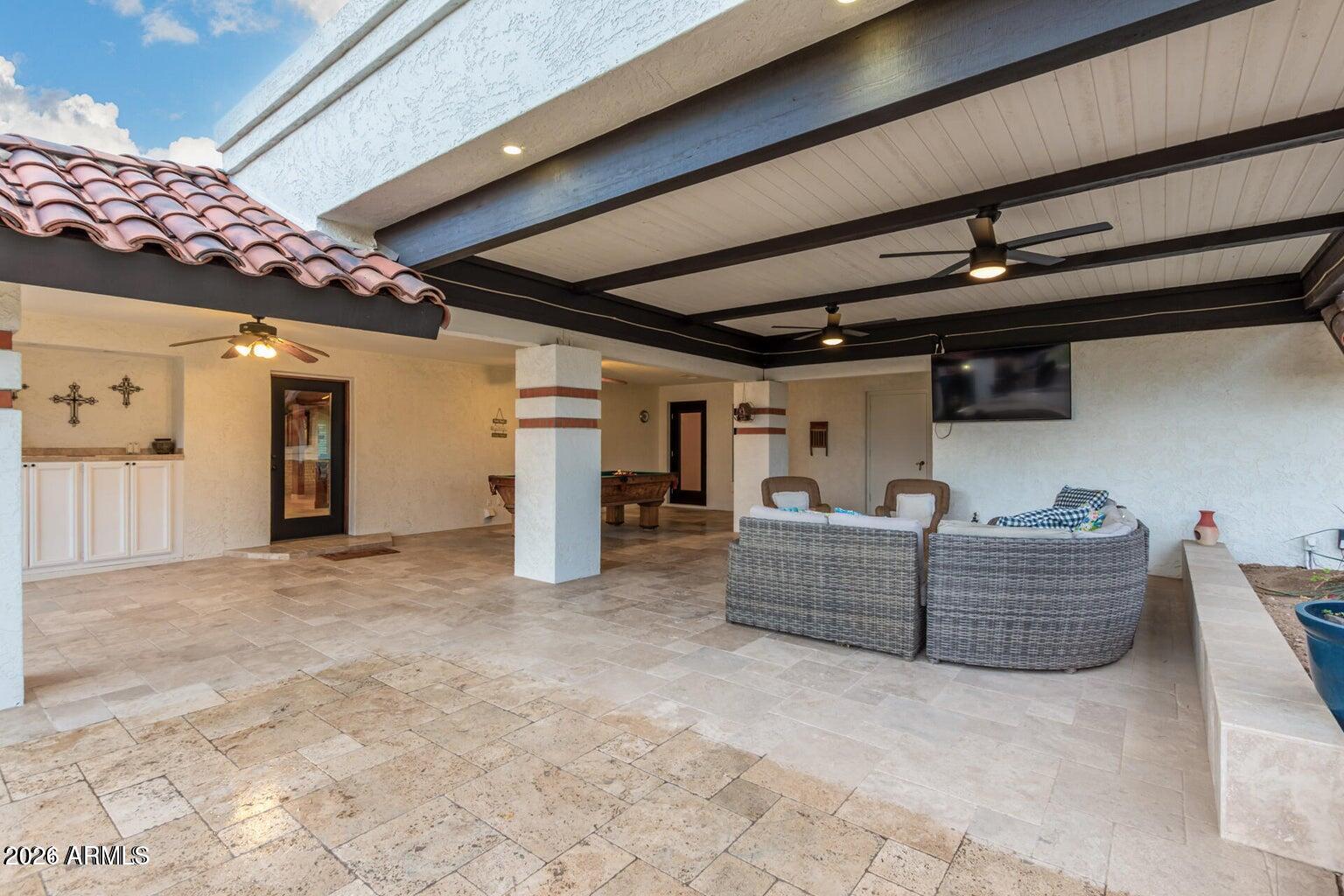 SADDLEBACK HILLS - Residential