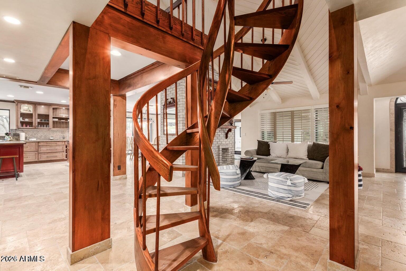 SADDLEBACK HILLS - Residential