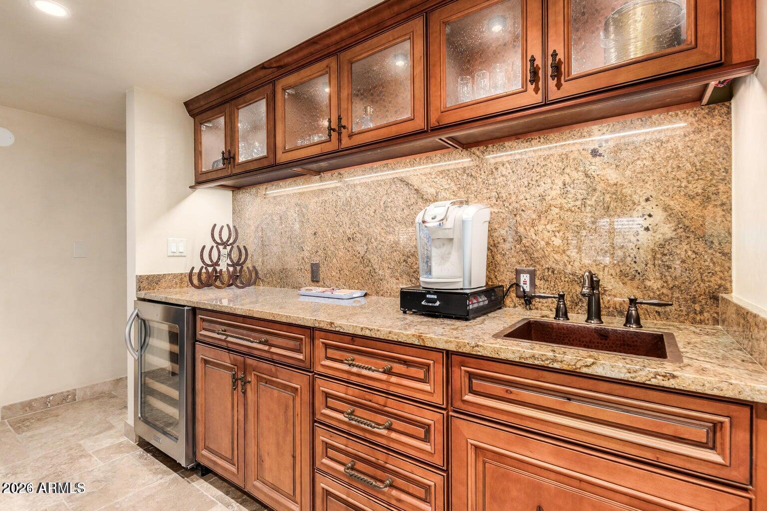 SADDLEBACK HILLS - Residential