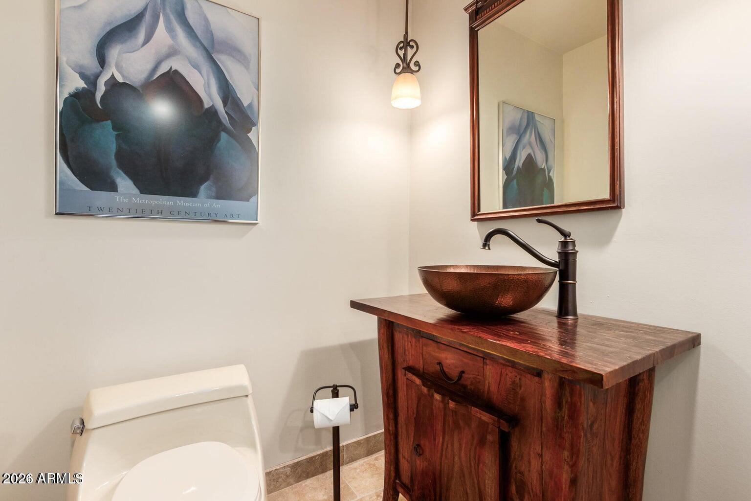 SADDLEBACK HILLS - Residential