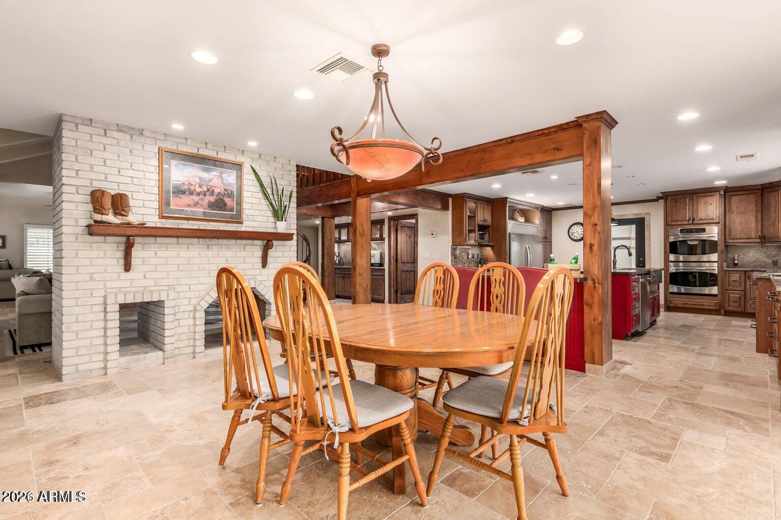 SADDLEBACK HILLS - Residential