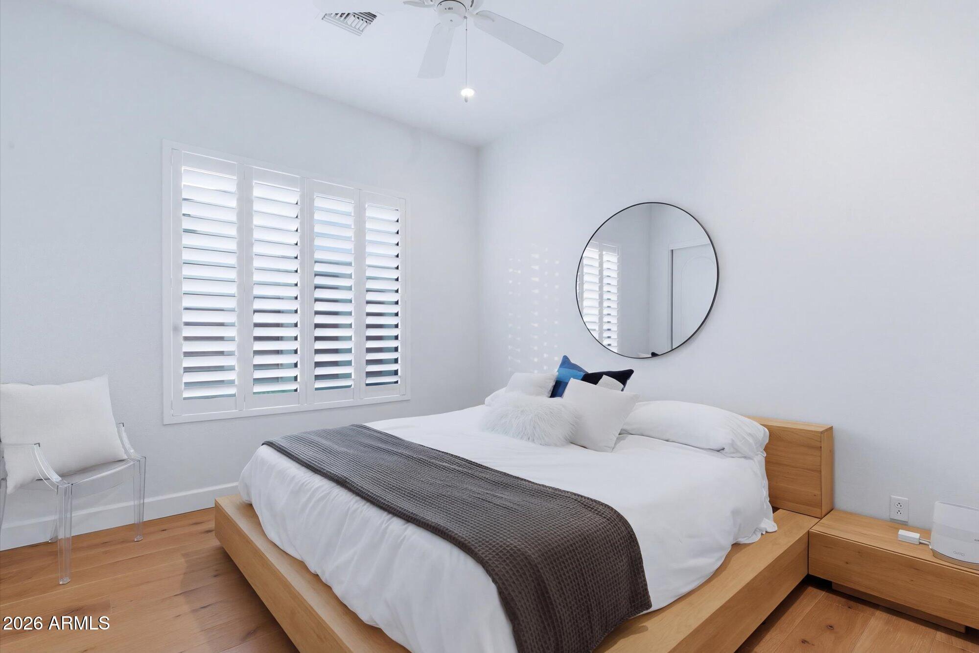 WINDGATE RANCH - Residential