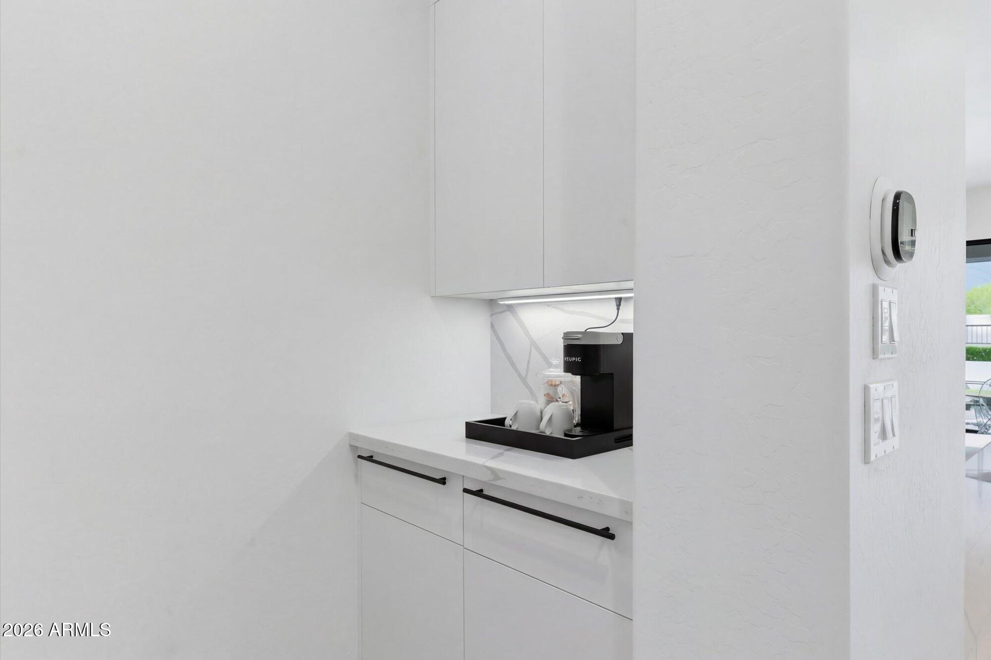 WINDGATE RANCH - Residential