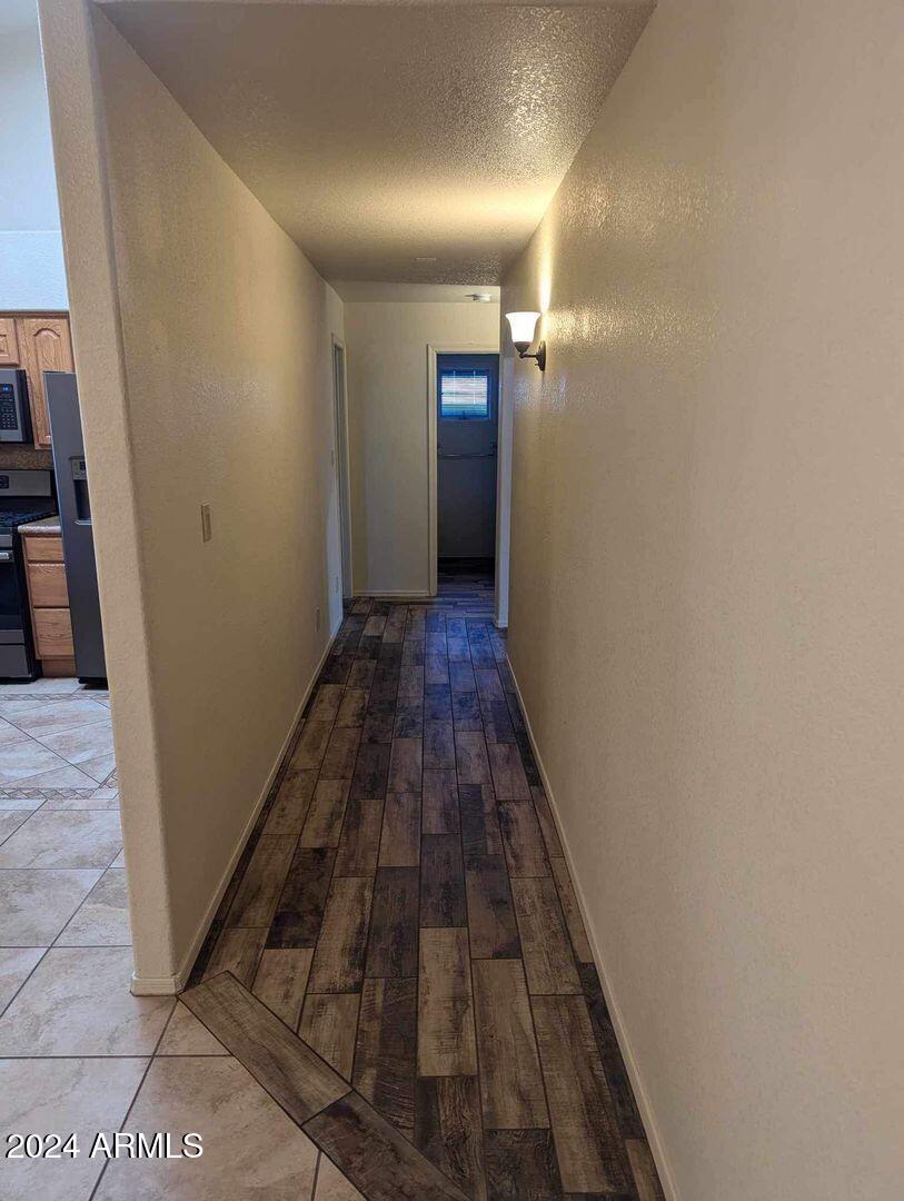 TRACT 111 PDS Country Club - Residential Lease