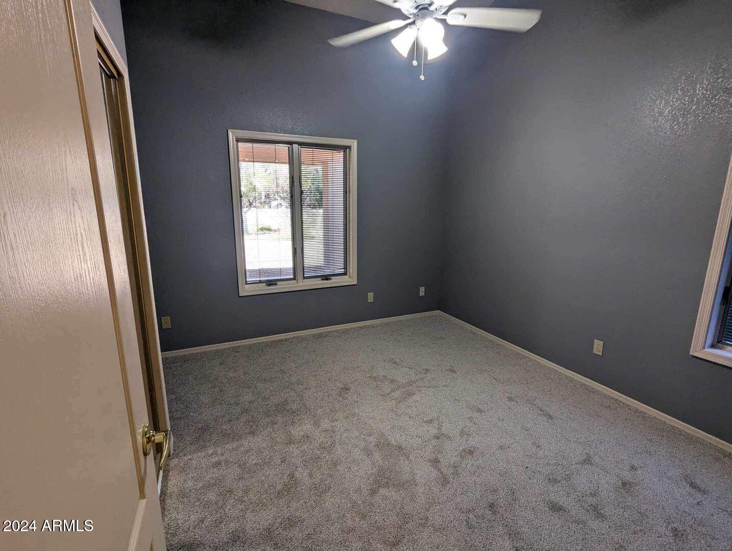 TRACT 111 PDS Country Club - Residential Lease