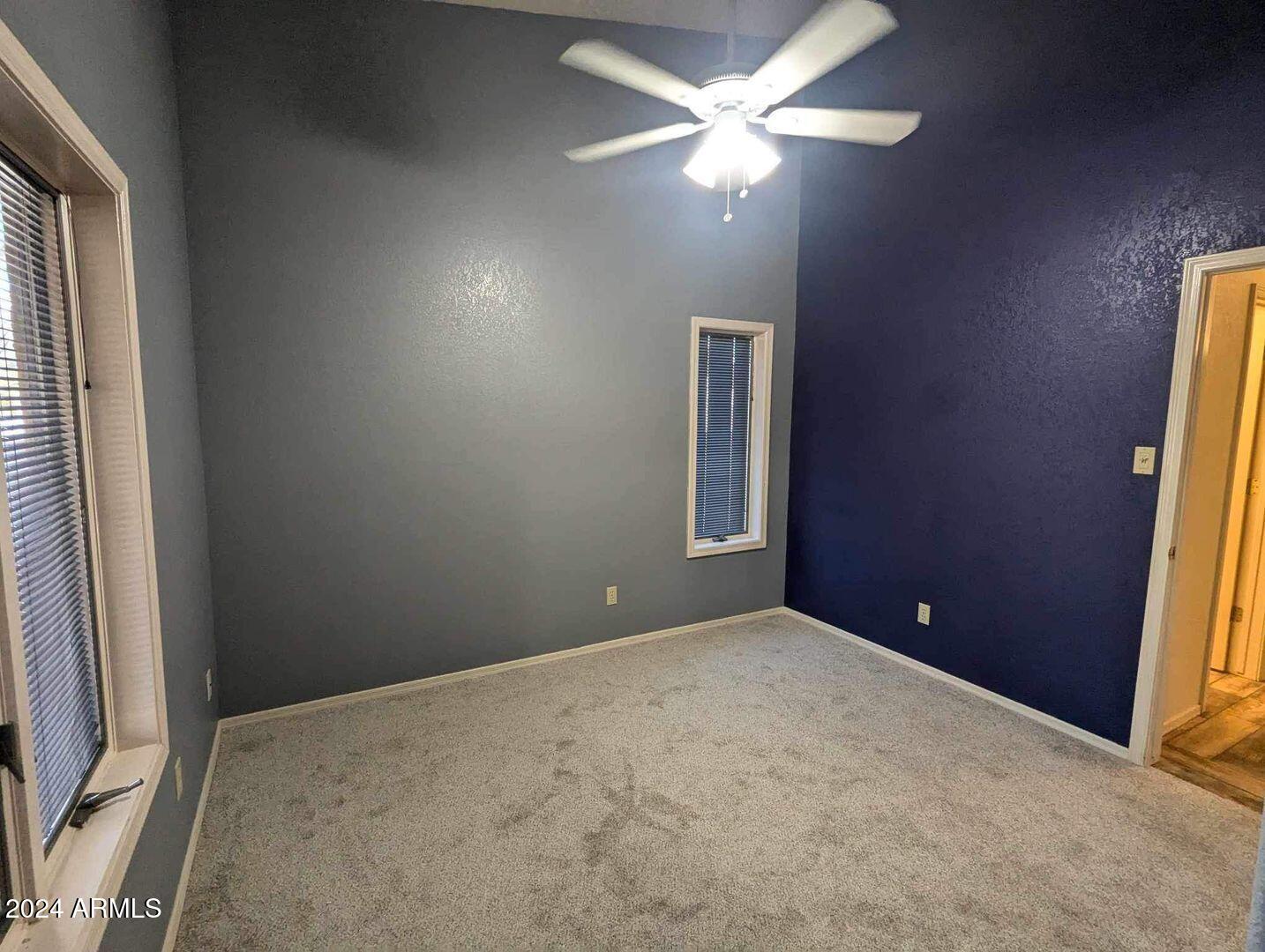 TRACT 111 PDS Country Club - Residential Lease