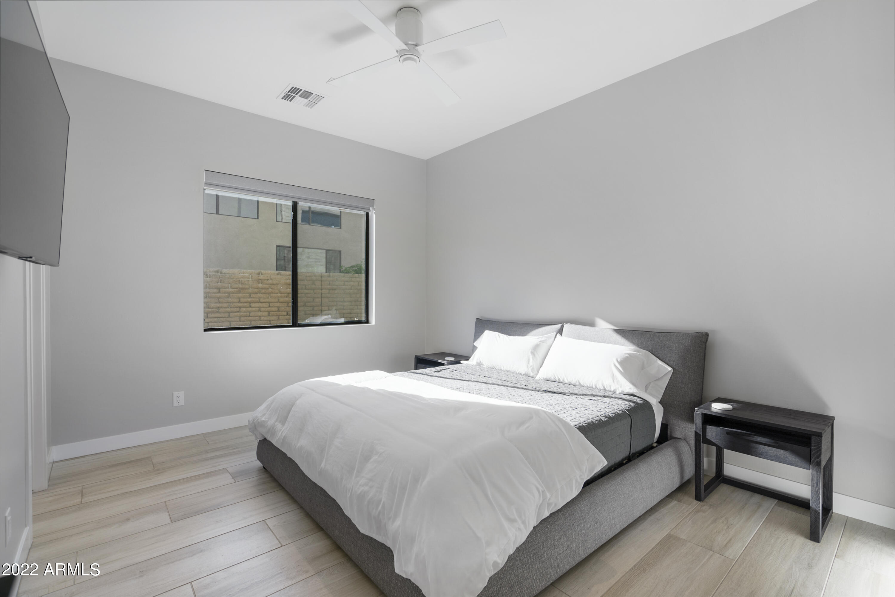 ADERO CANYON PARCEL 1 - Residential