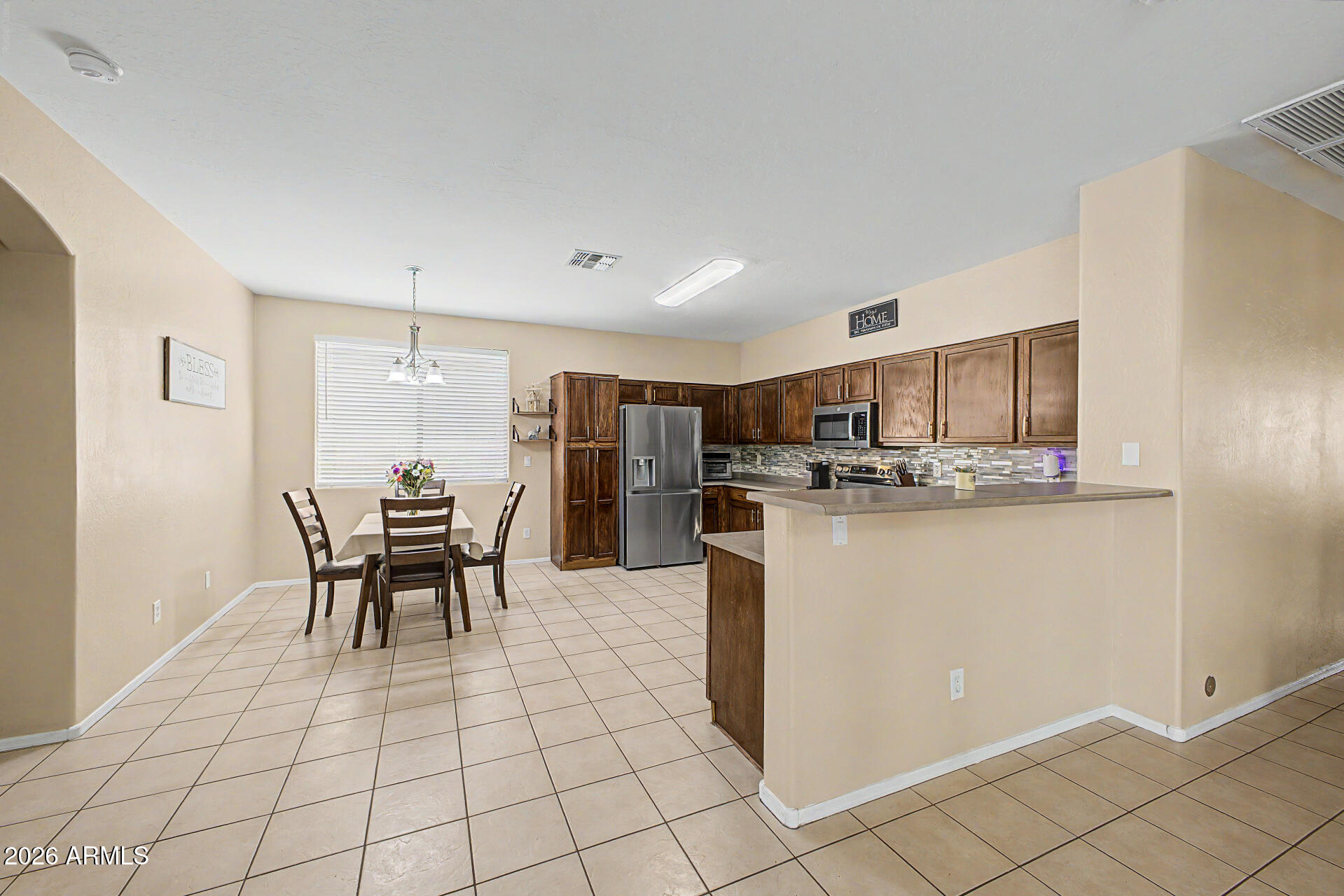 VILLAGES AT QUEEN CREEK PARCEL 4B - Residential
