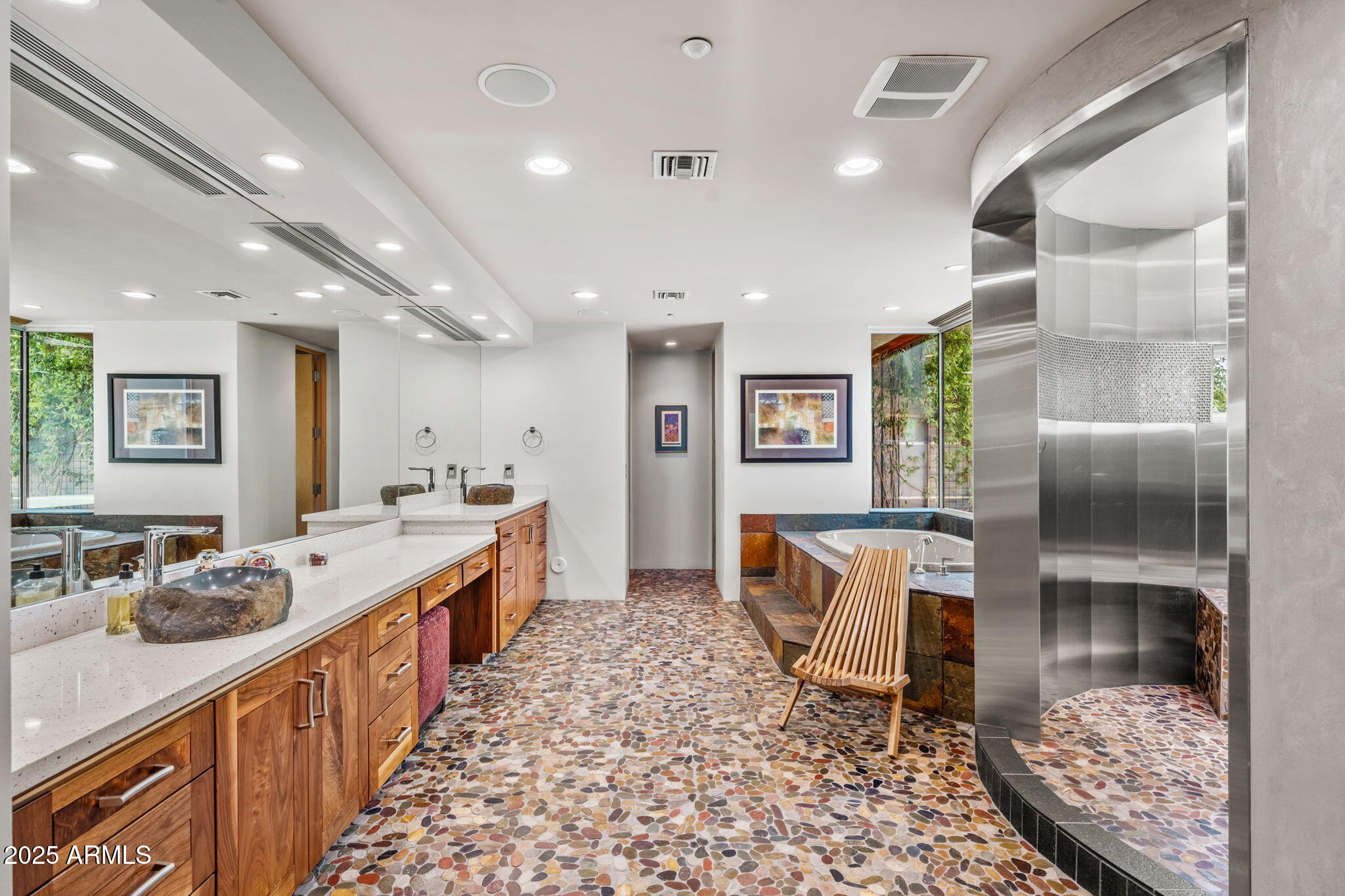 PIMA ACRES - Residential