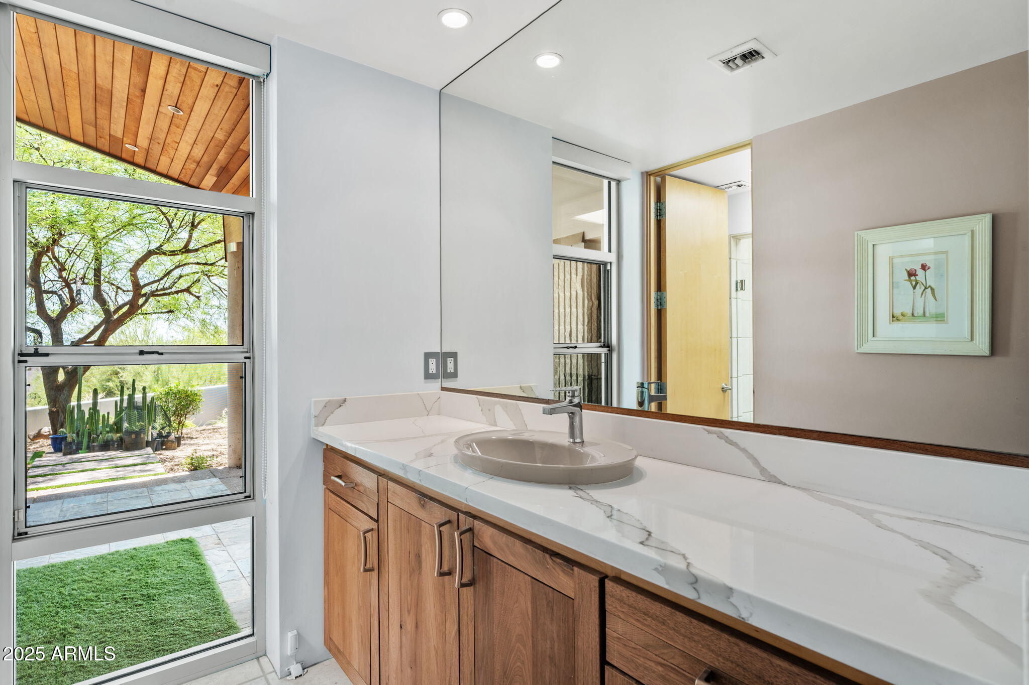 PIMA ACRES - Residential