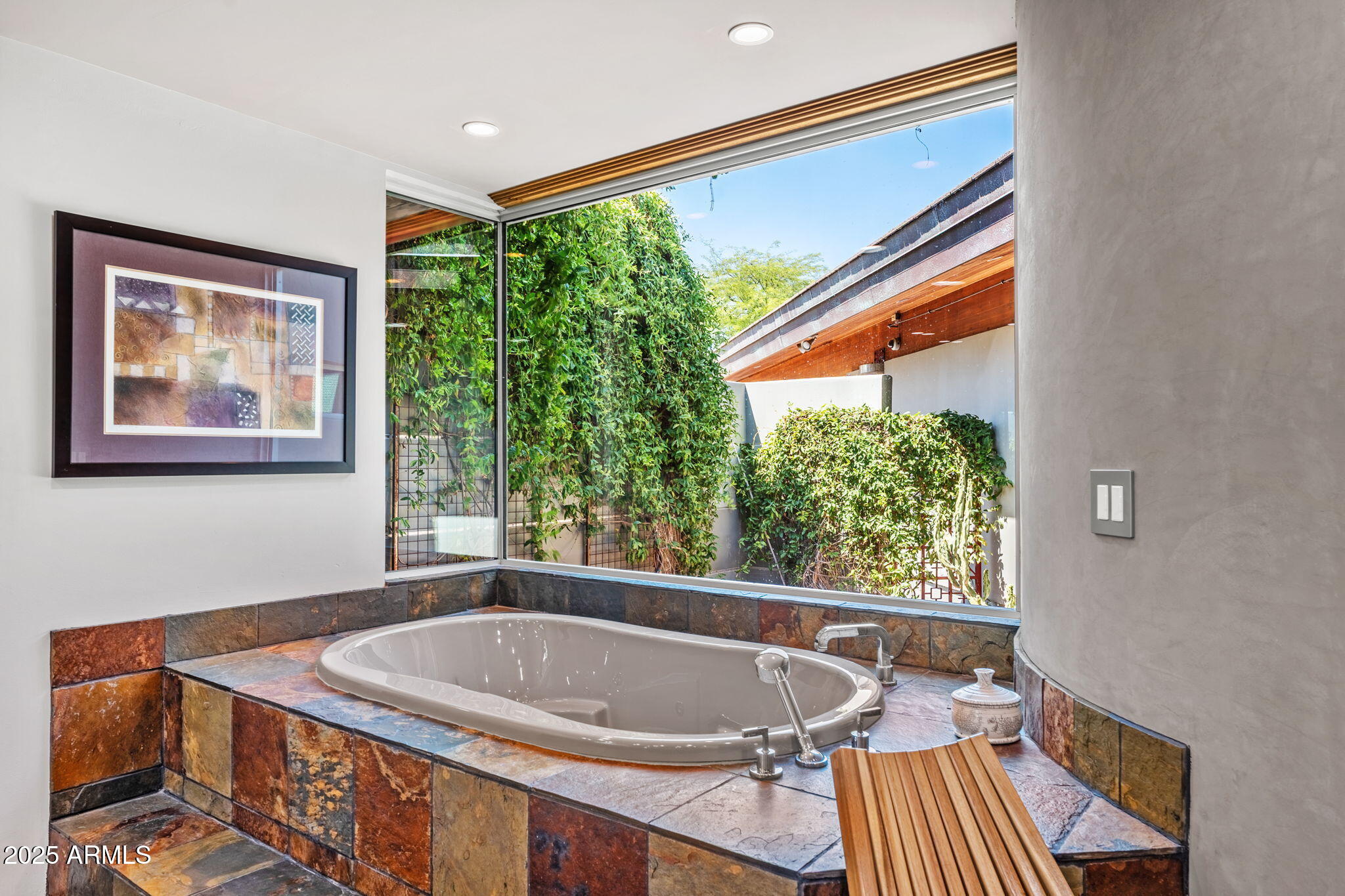 PIMA ACRES - Residential