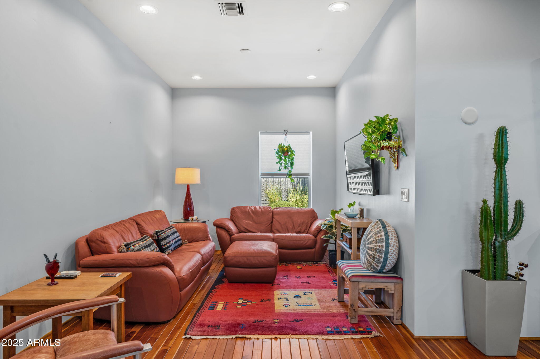 PIMA ACRES - Residential