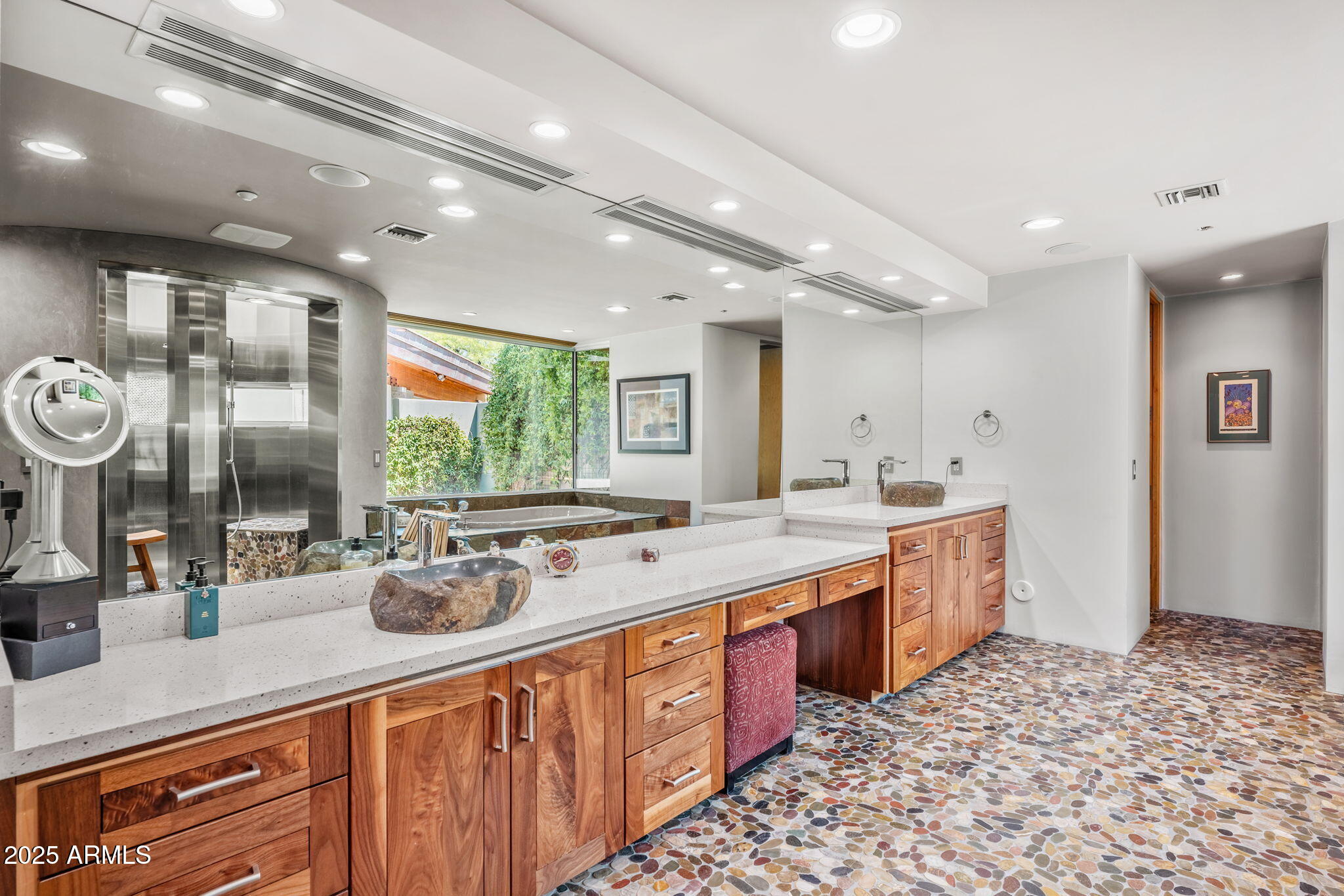 PIMA ACRES - Residential