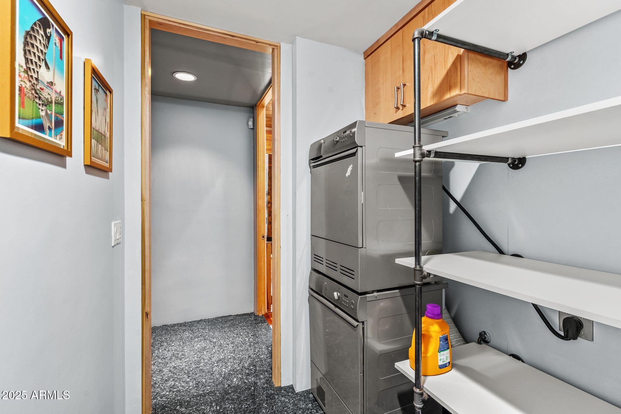PIMA ACRES - Residential