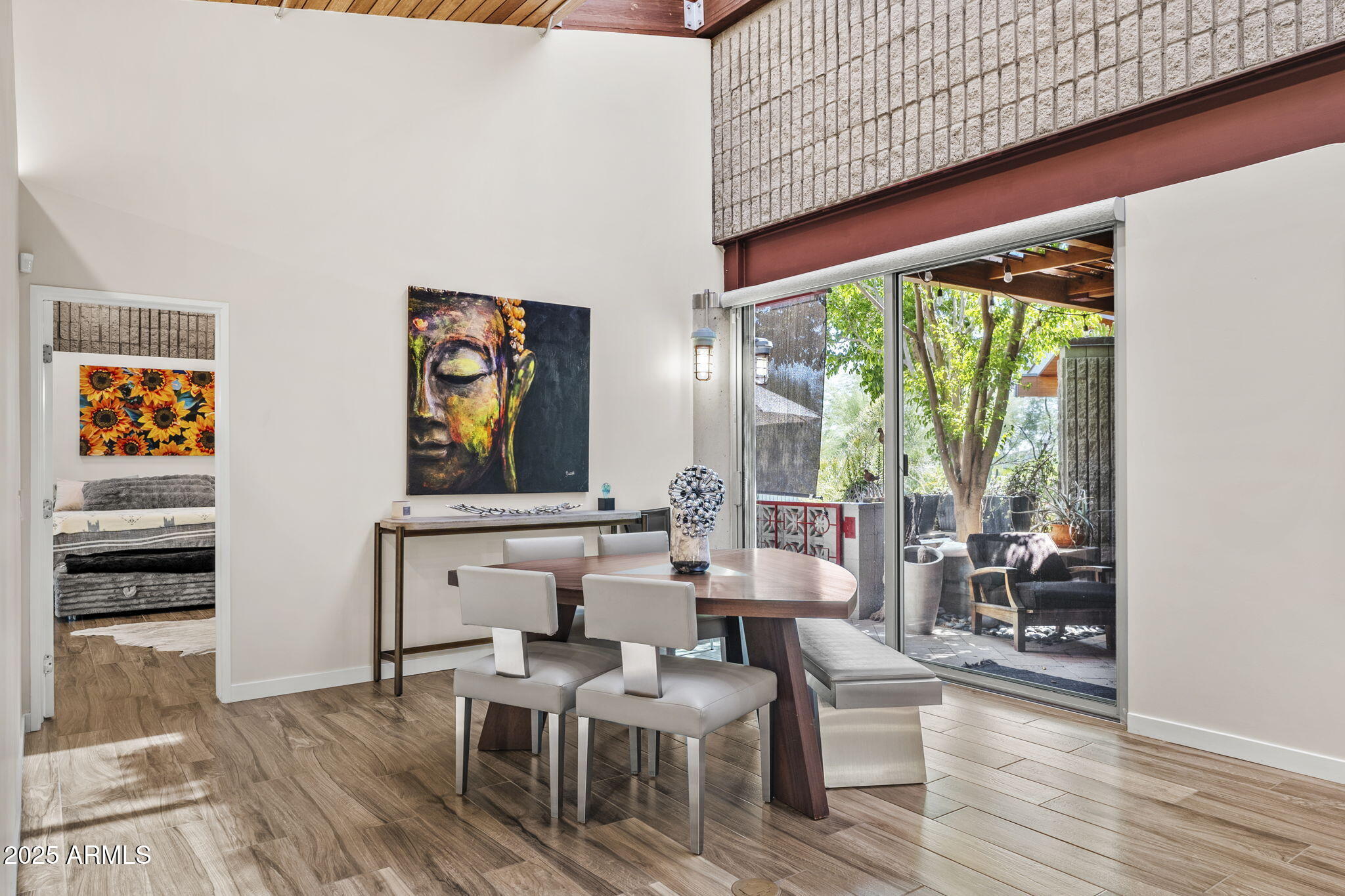 PIMA ACRES - Residential