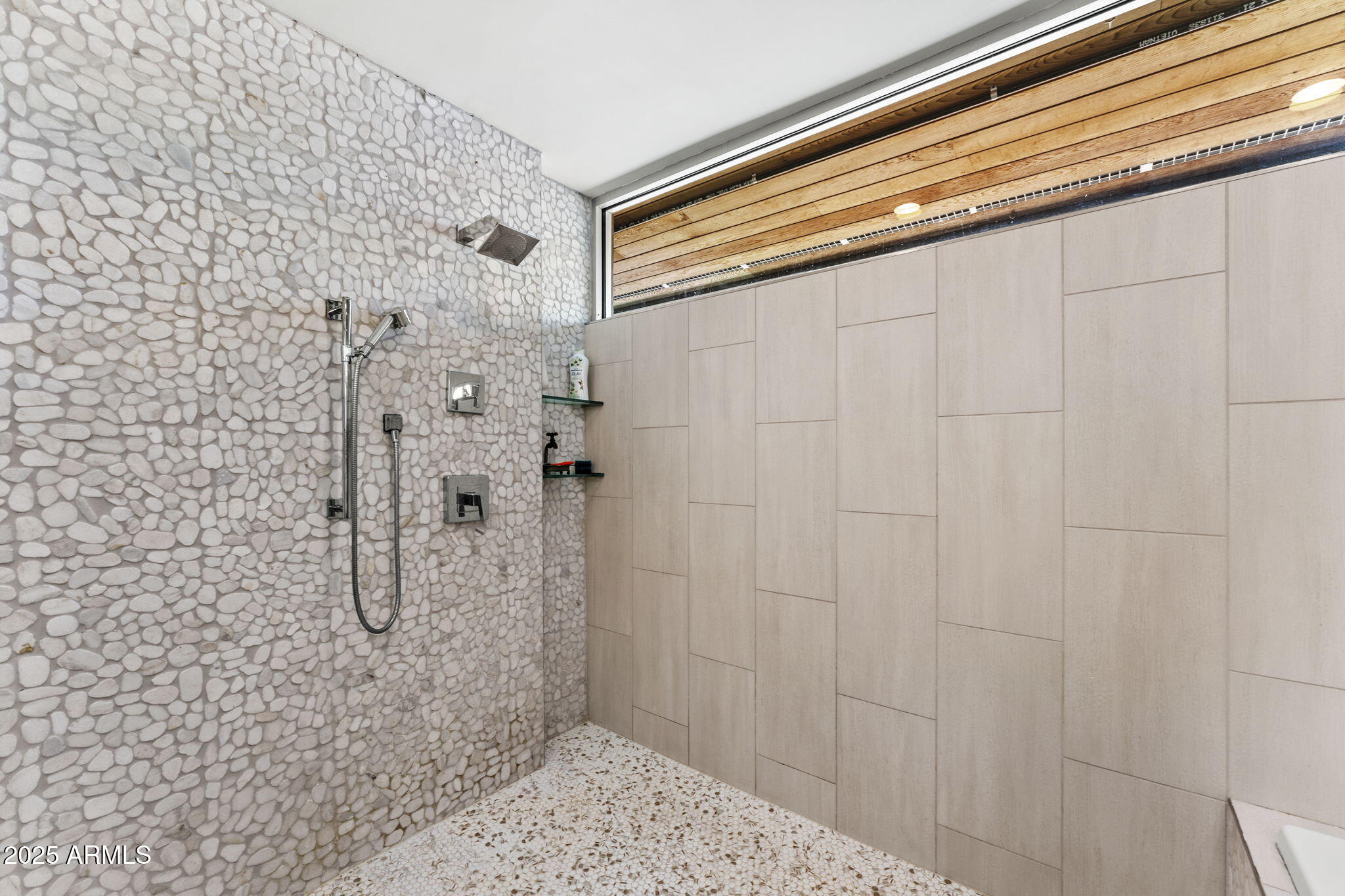 PIMA ACRES - Residential