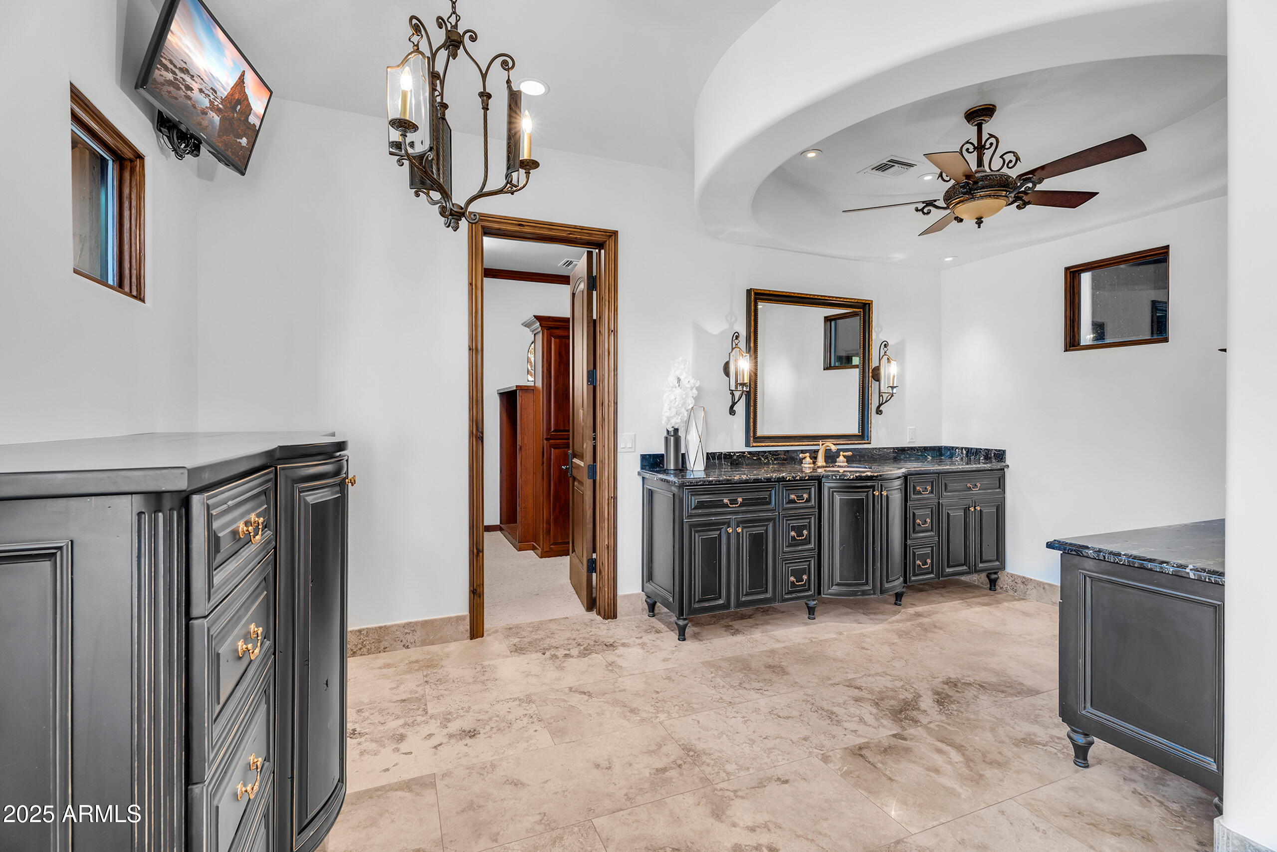 Ancala - Residential
