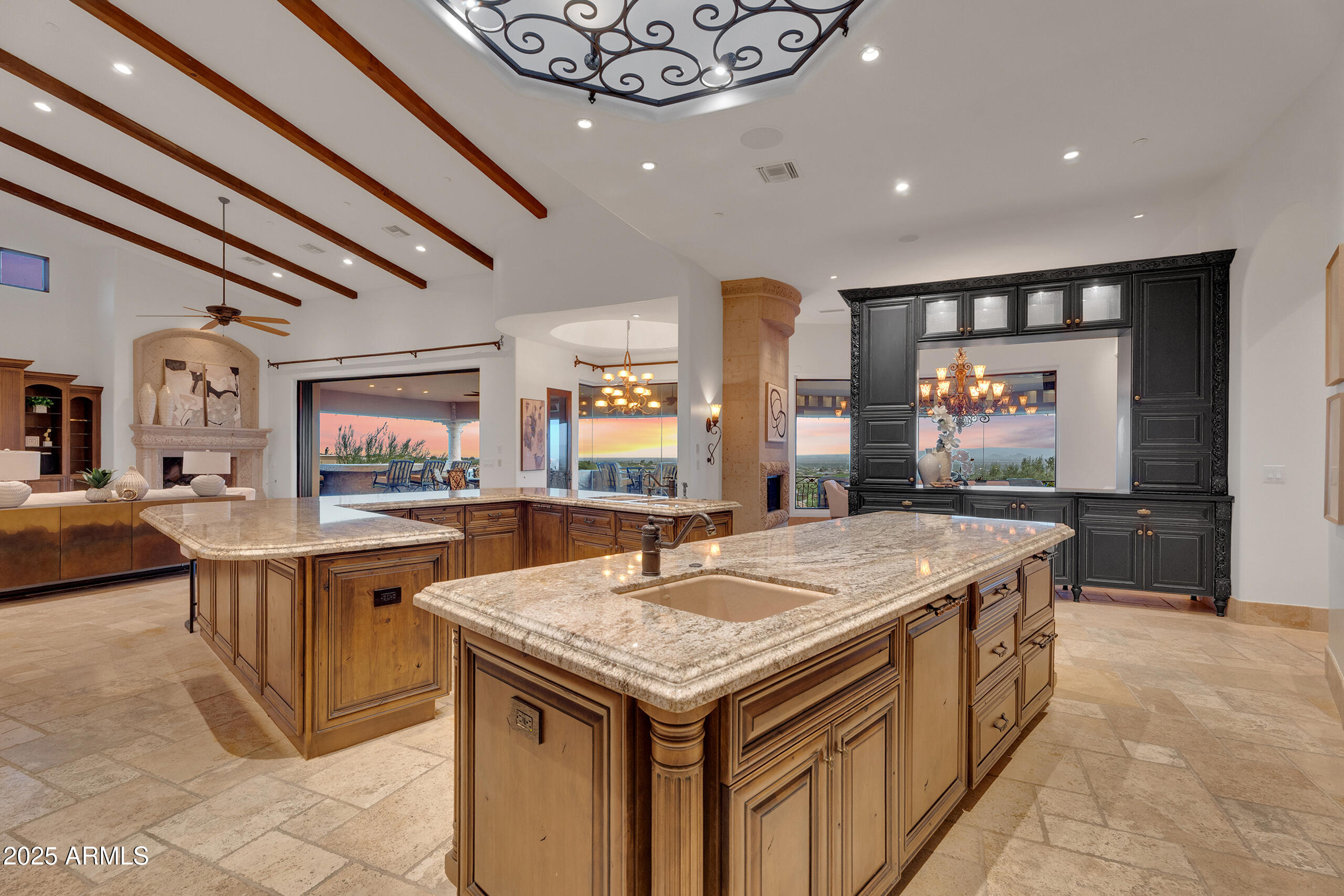 Ancala - Residential