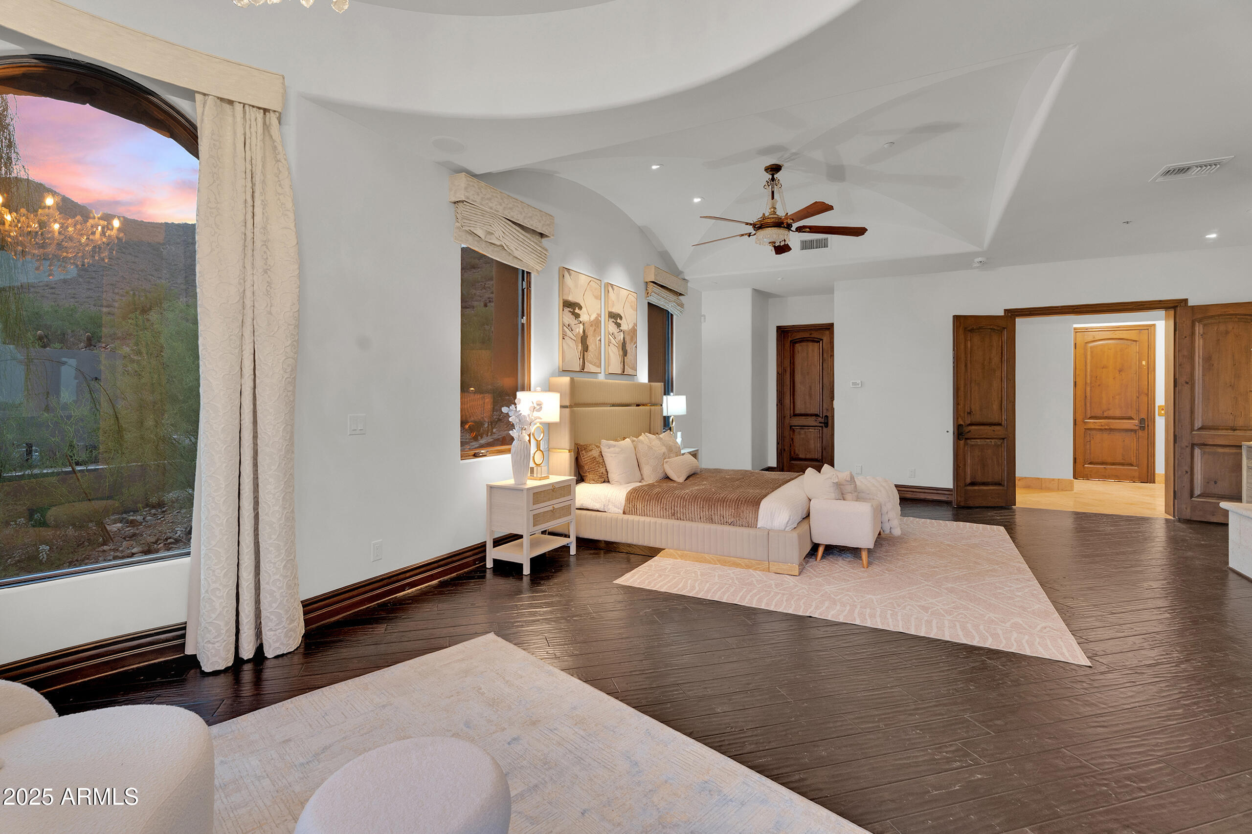 Ancala - Residential