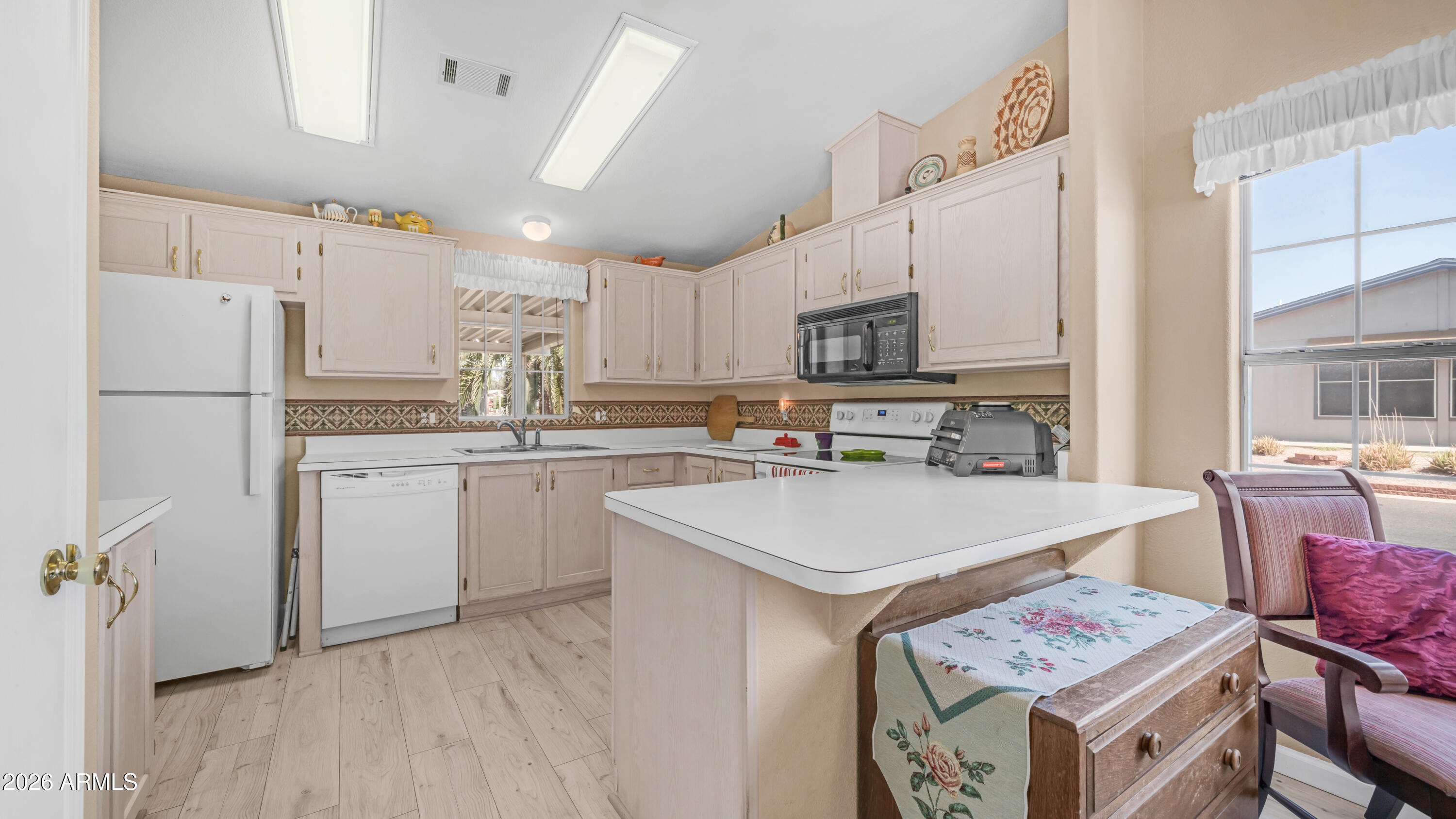 Rancho Mirage - Residential