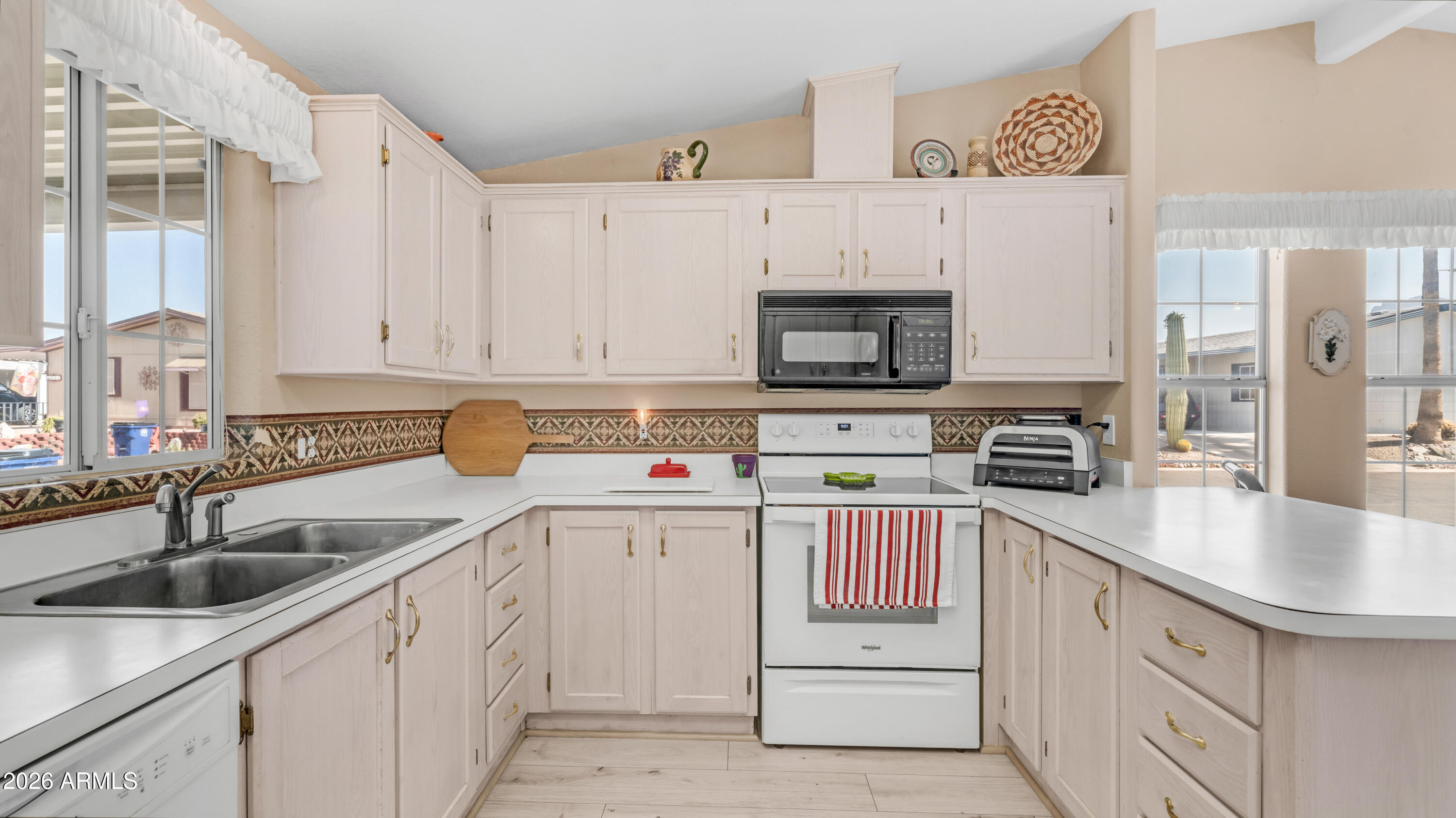 Rancho Mirage - Residential