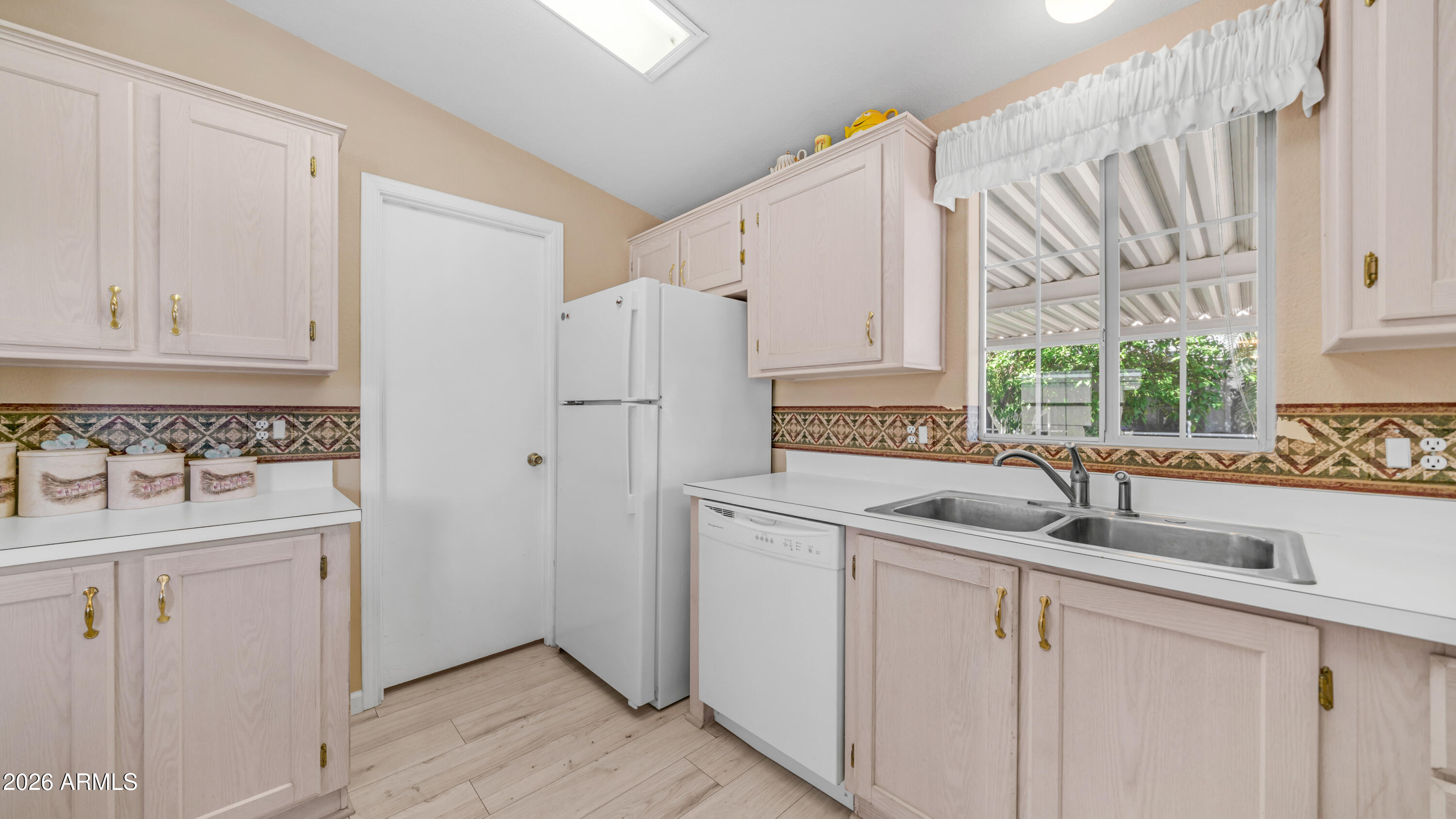 Rancho Mirage - Residential