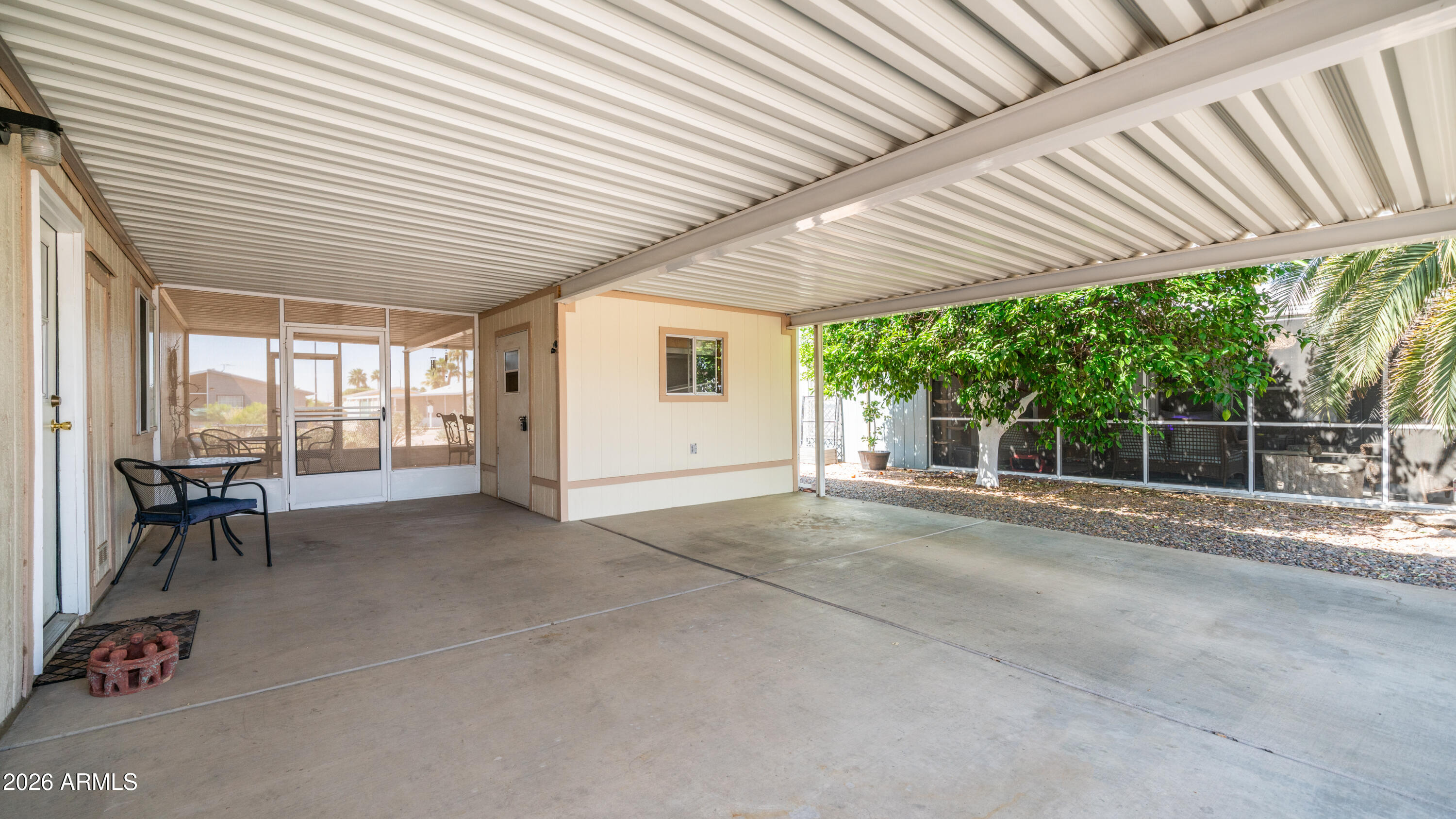 Rancho Mirage - Residential