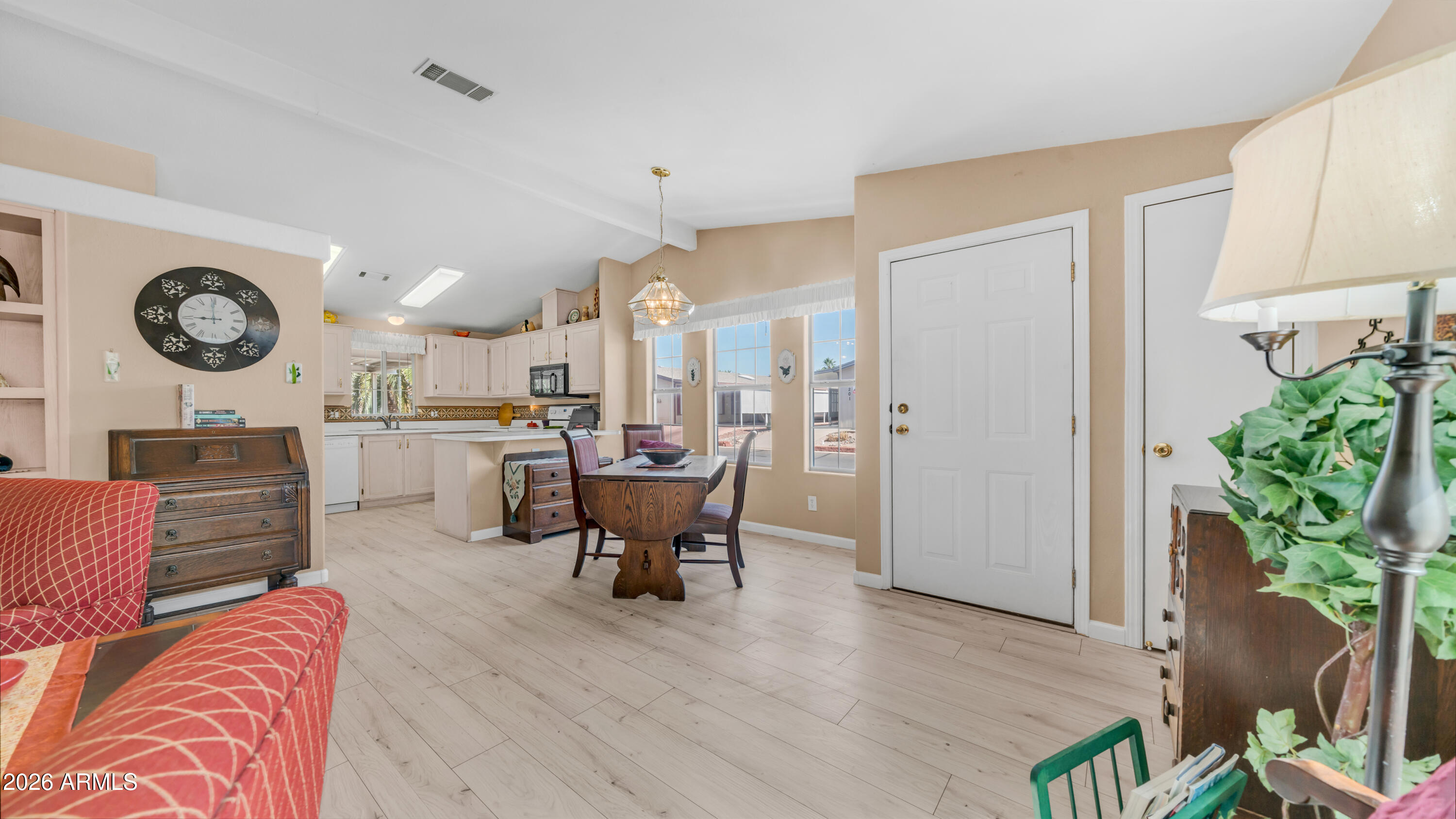 Rancho Mirage - Residential