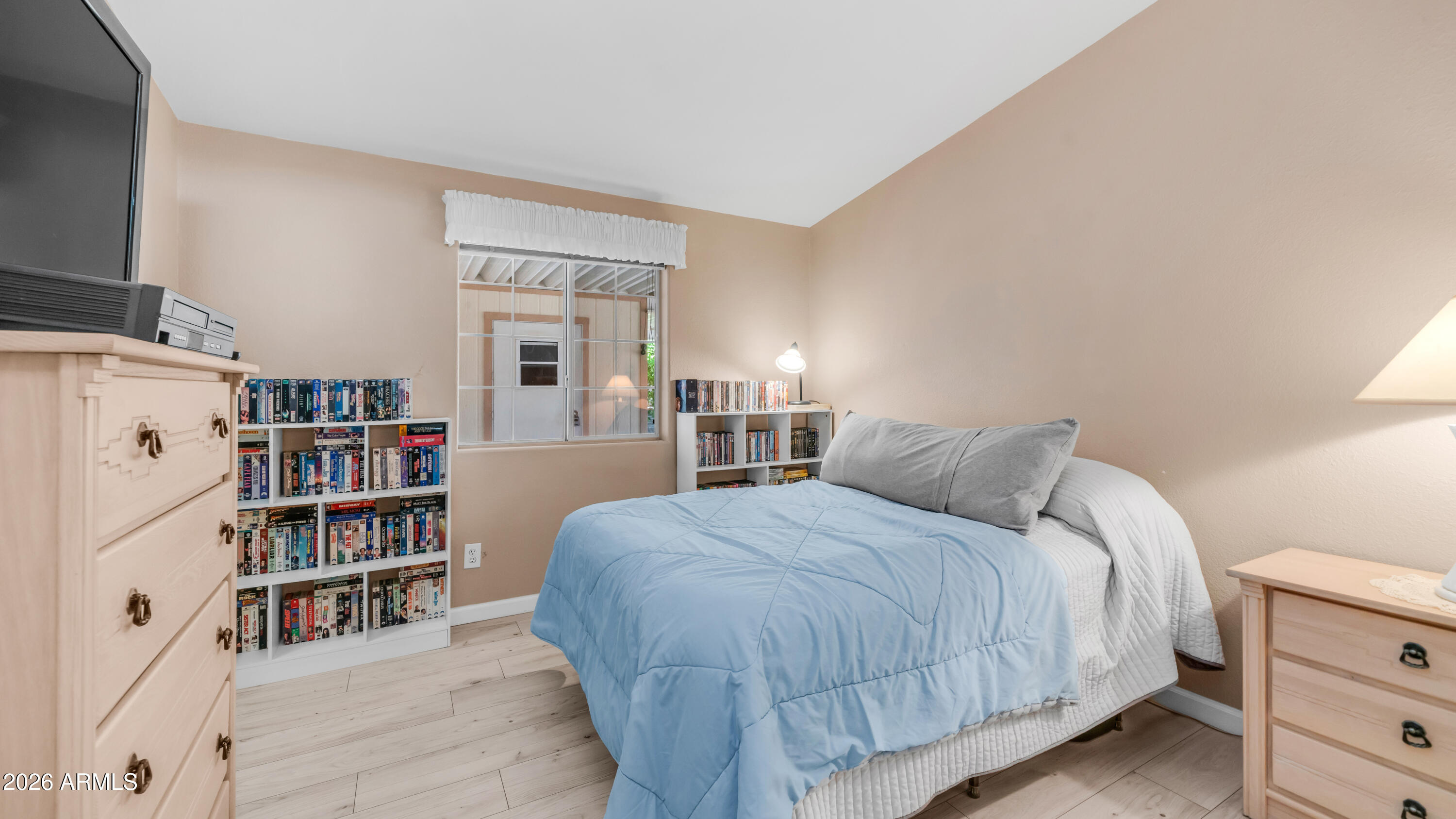 Rancho Mirage - Residential