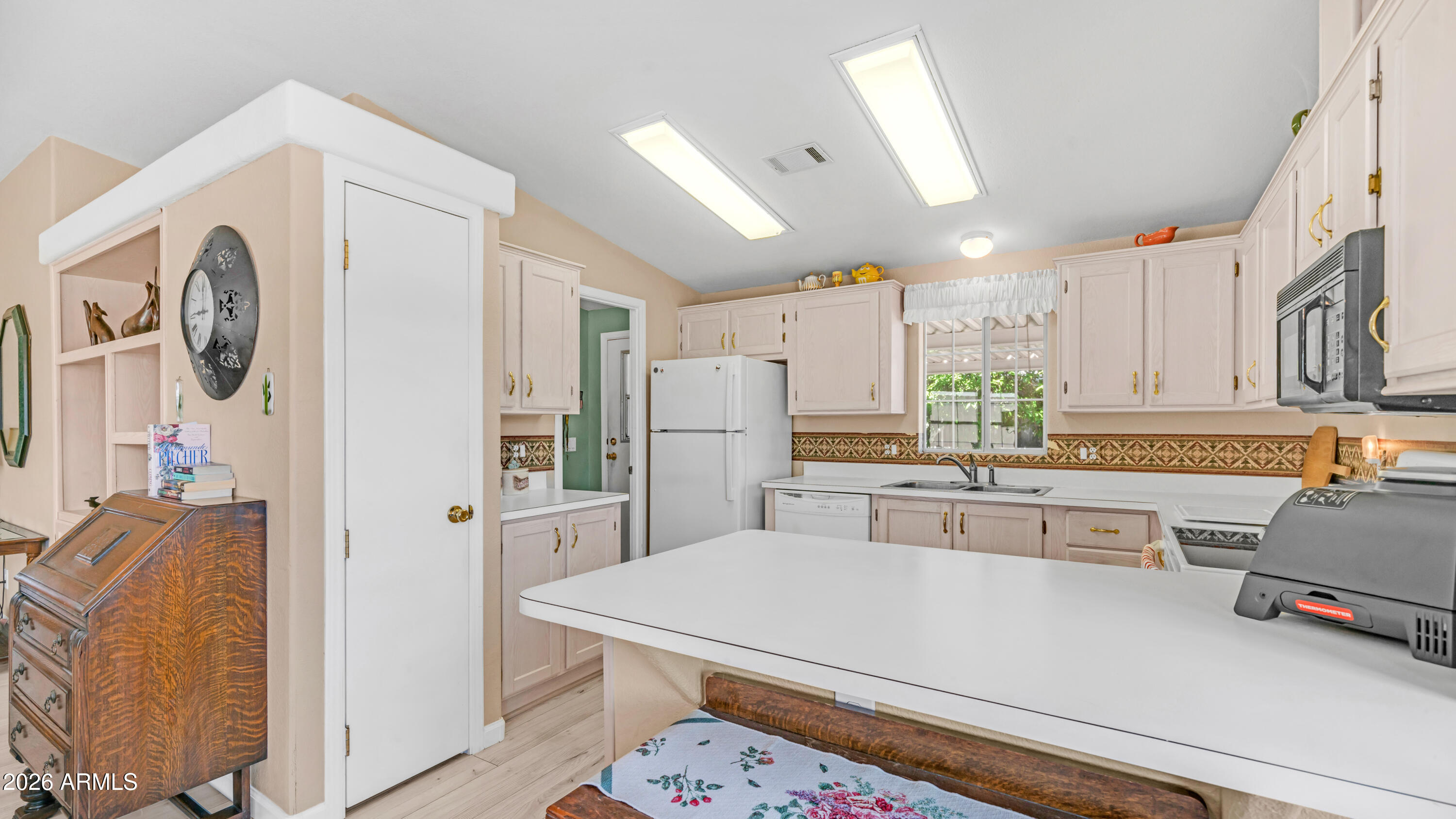 Rancho Mirage - Residential