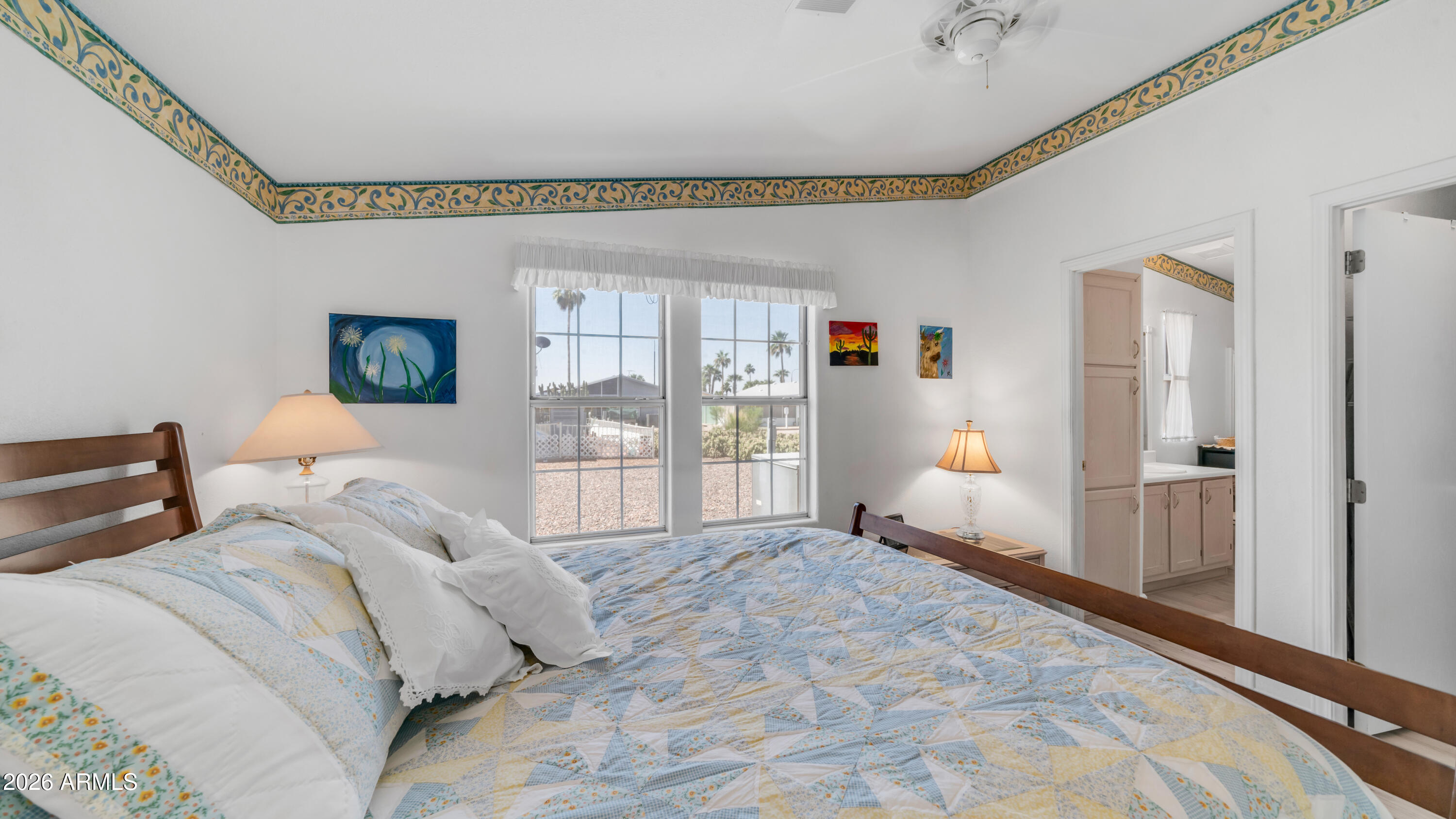Rancho Mirage - Residential