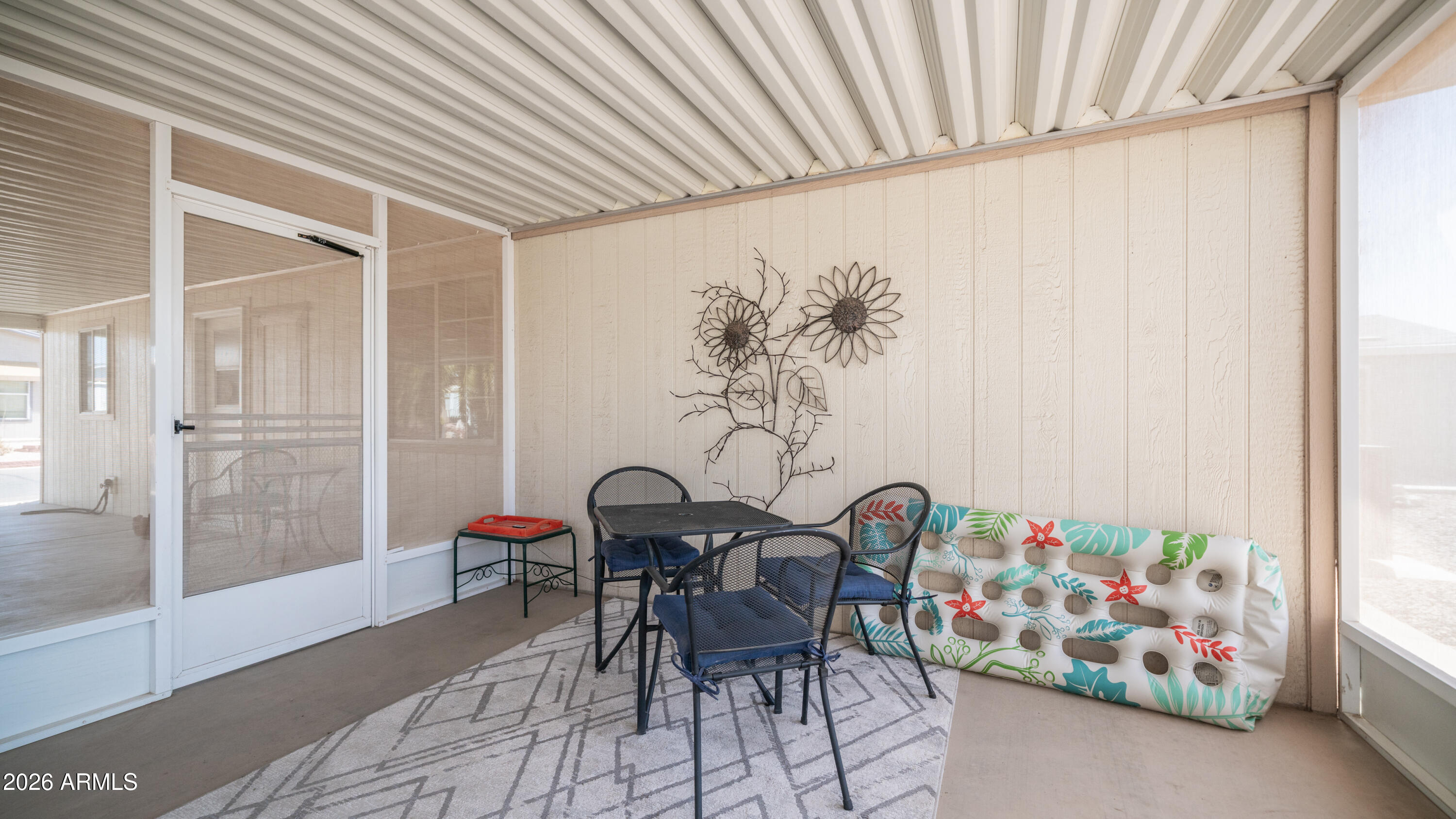 Rancho Mirage - Residential