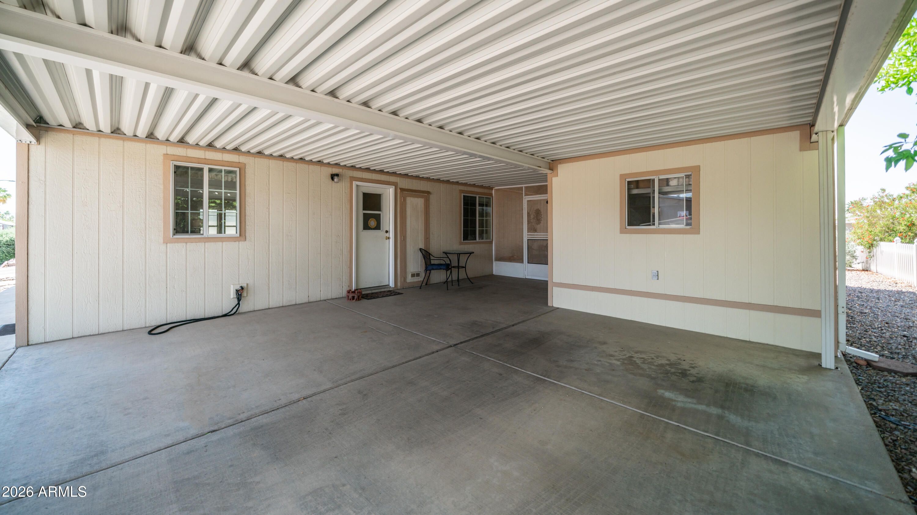 Rancho Mirage - Residential