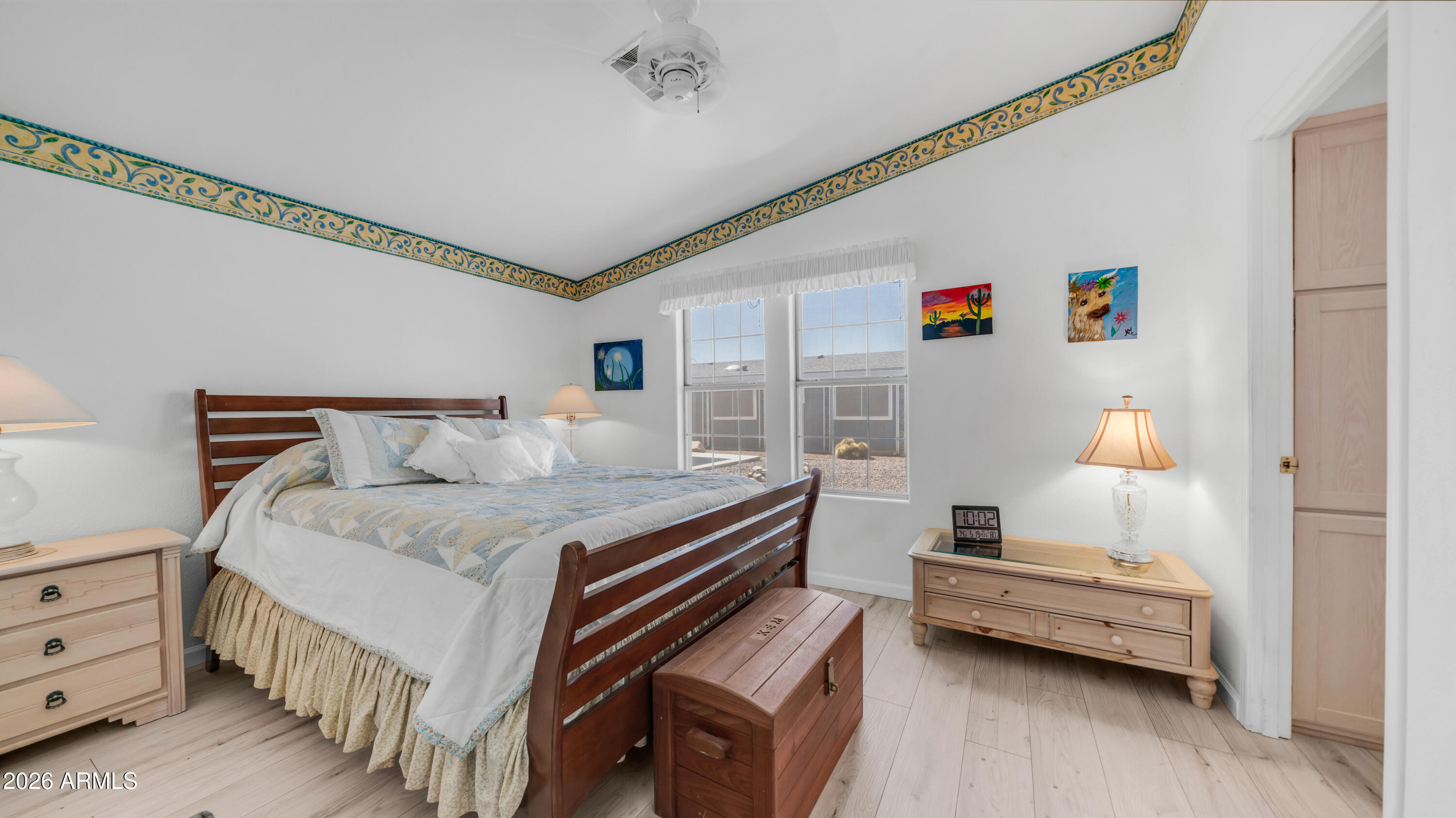 Rancho Mirage - Residential
