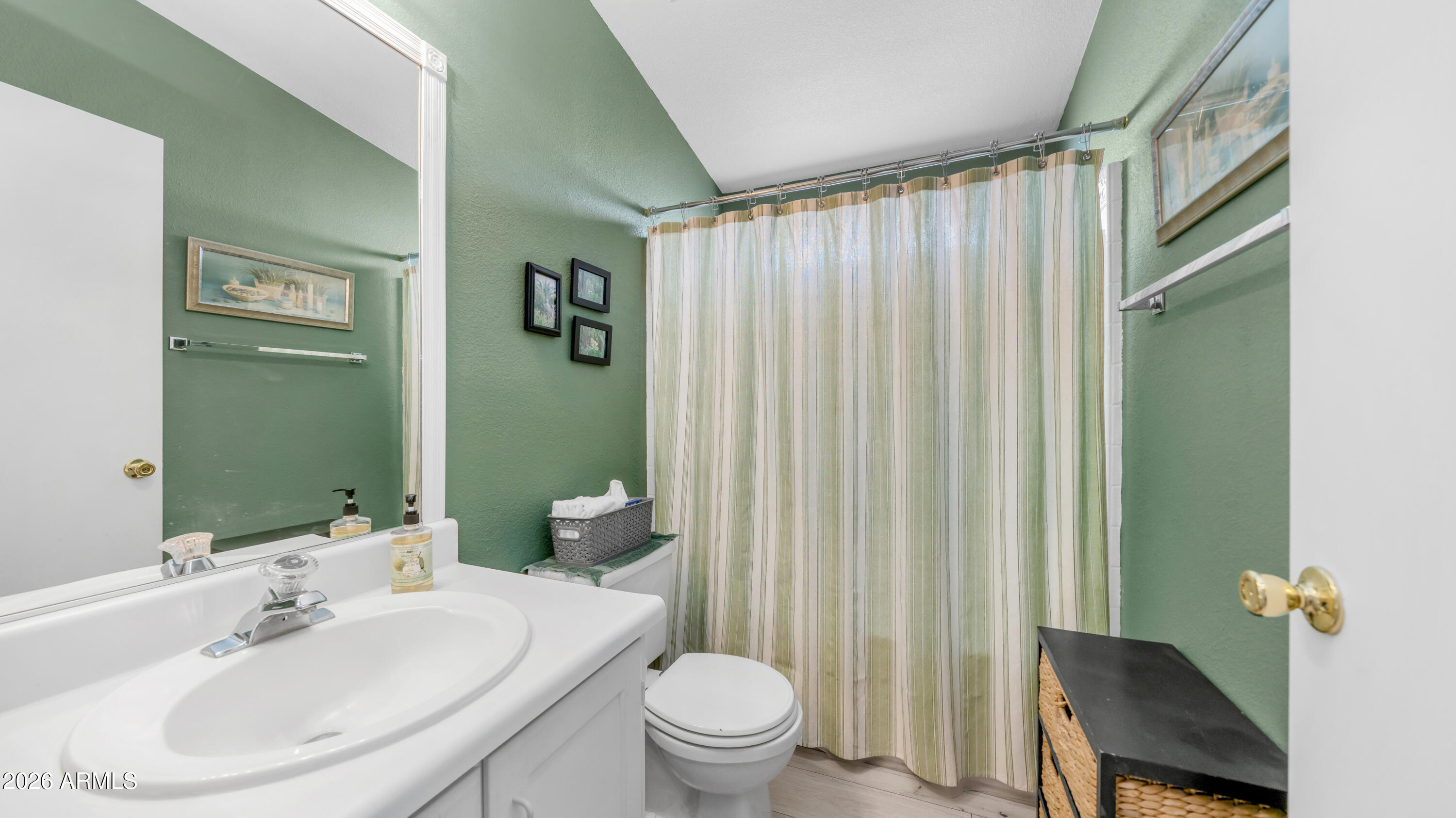 Rancho Mirage - Residential