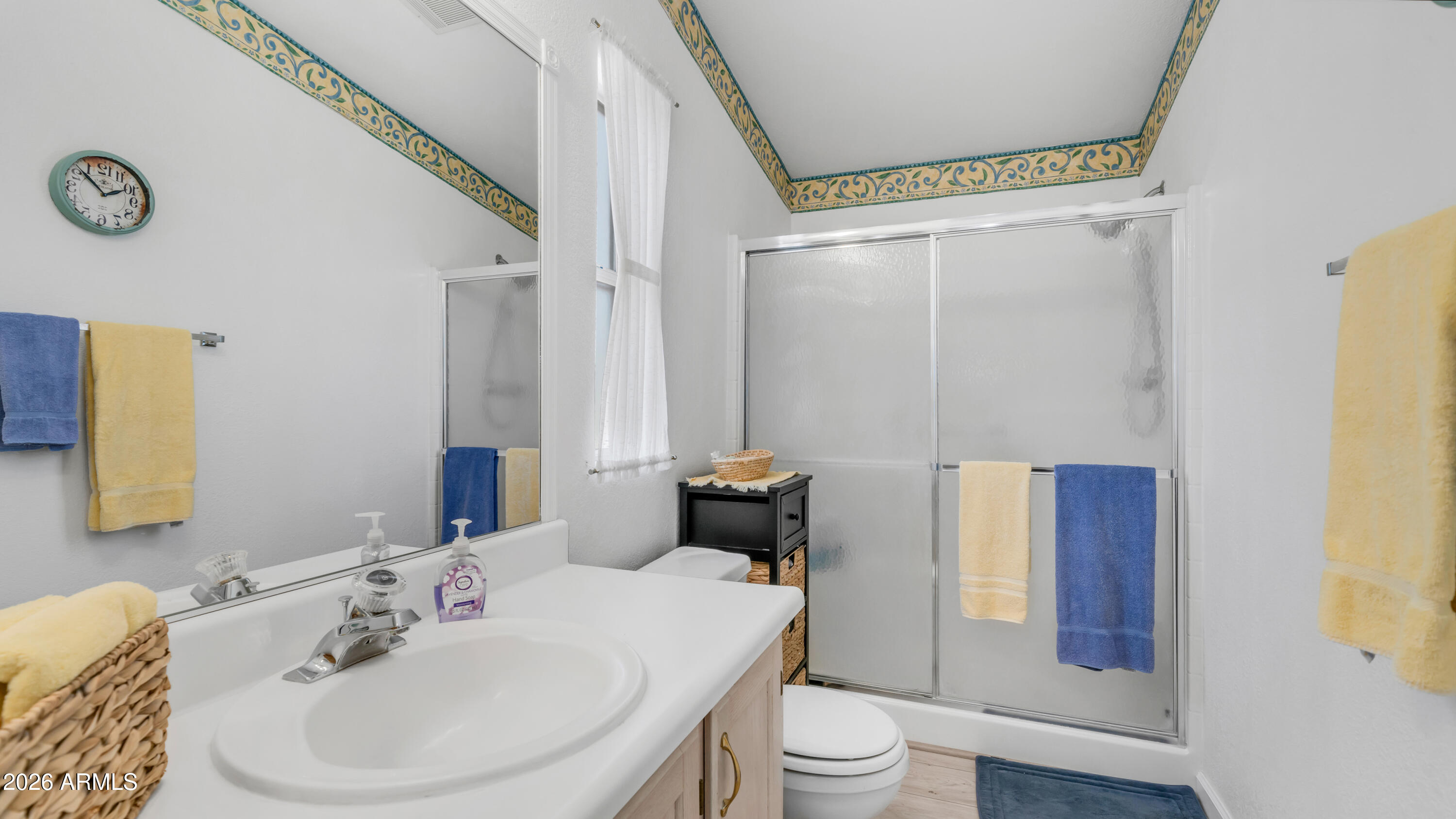Rancho Mirage - Residential