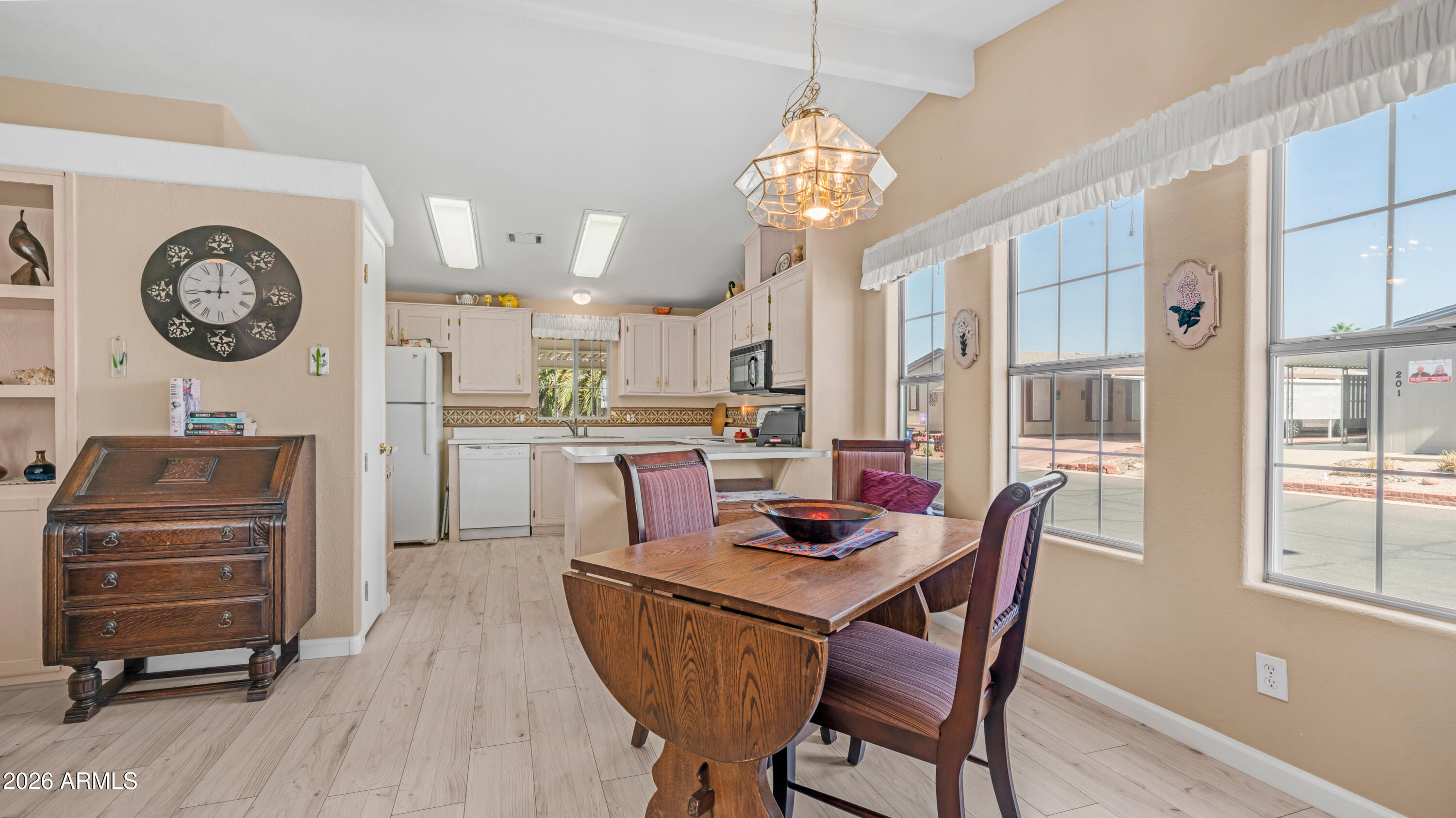 Rancho Mirage - Residential