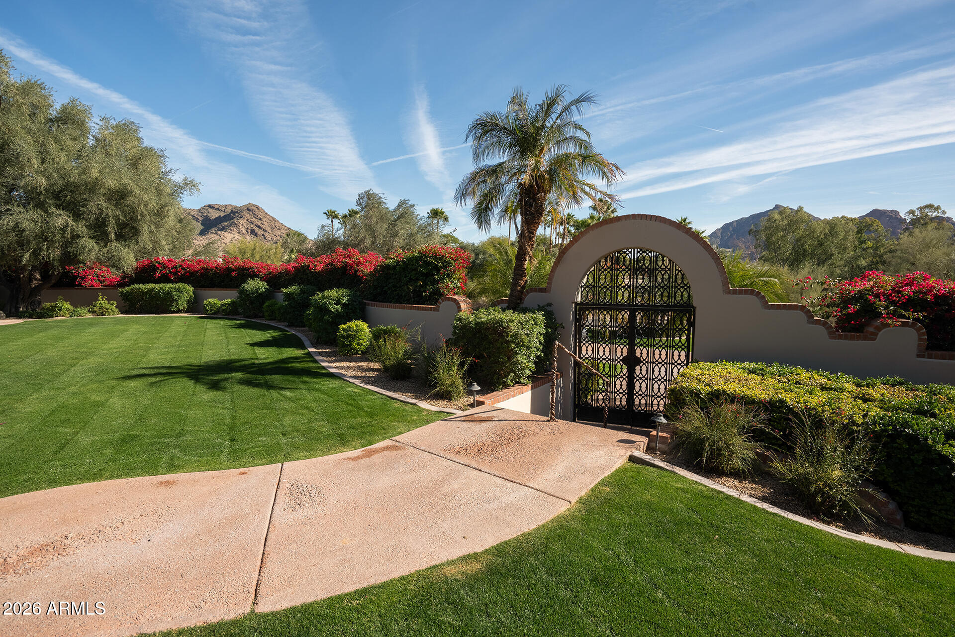 CLEARWATER HILLS PRVT ROADS & TR A - Residential