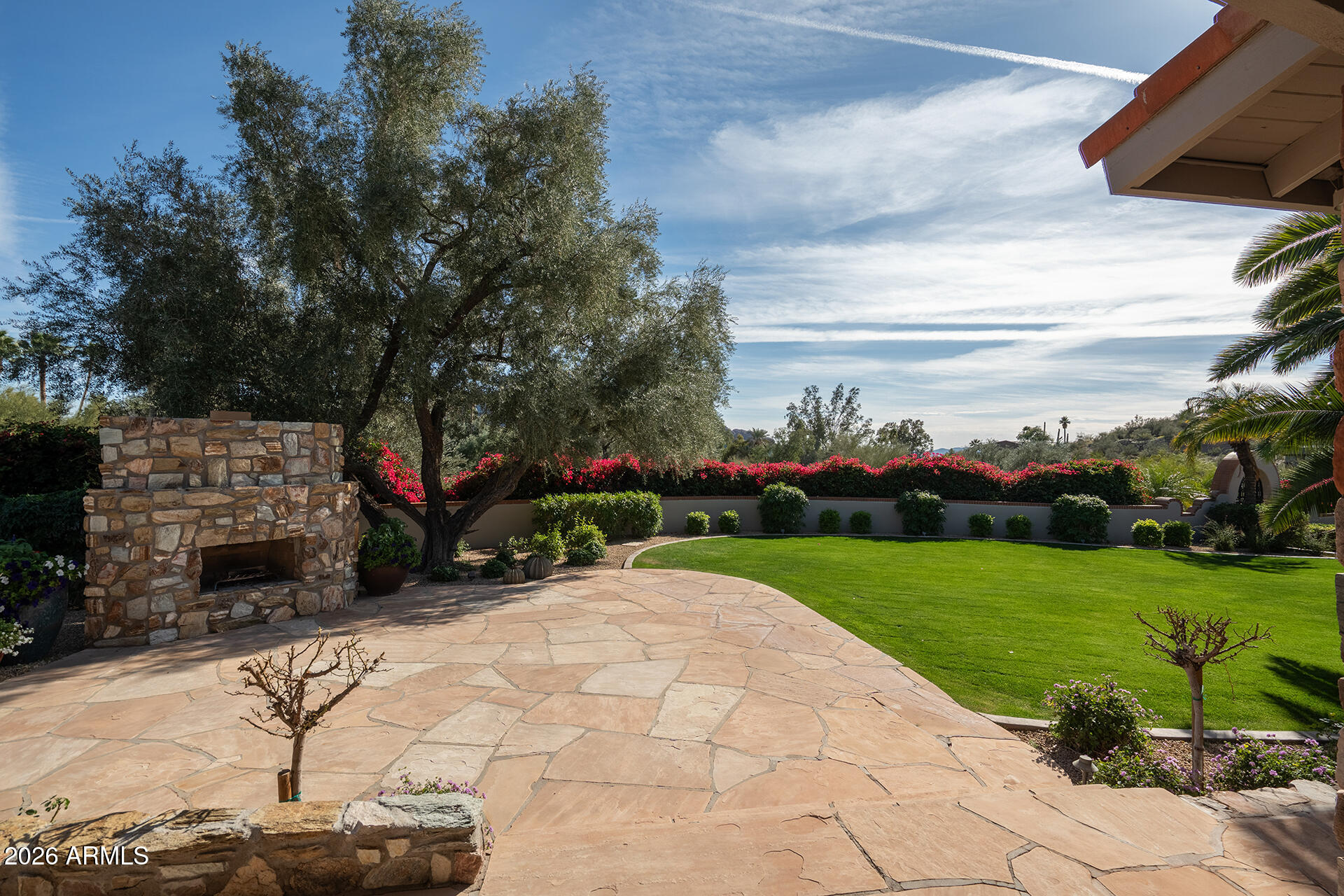 CLEARWATER HILLS PRVT ROADS & TR A - Residential