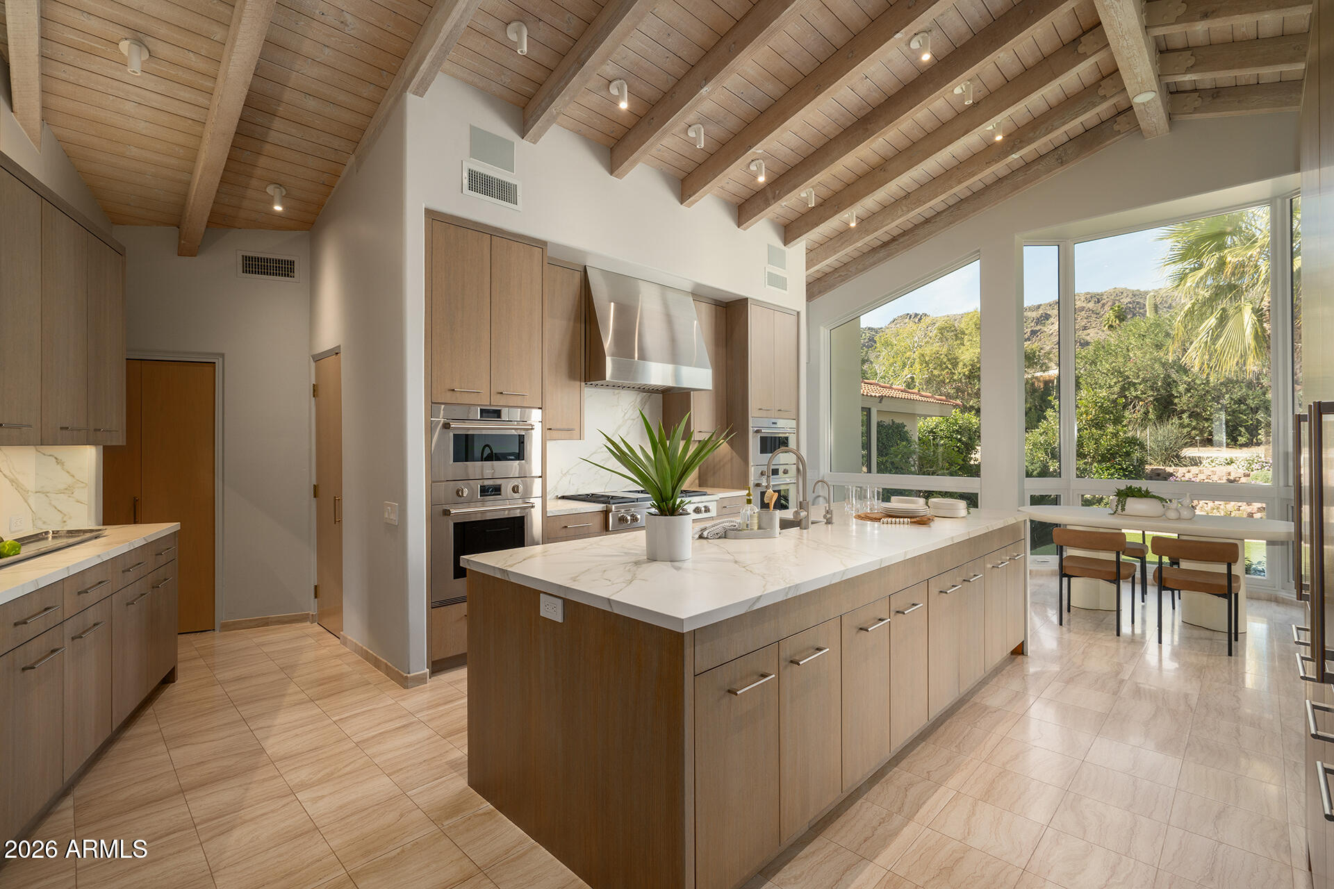 CLEARWATER HILLS PRVT ROADS & TR A - Residential
