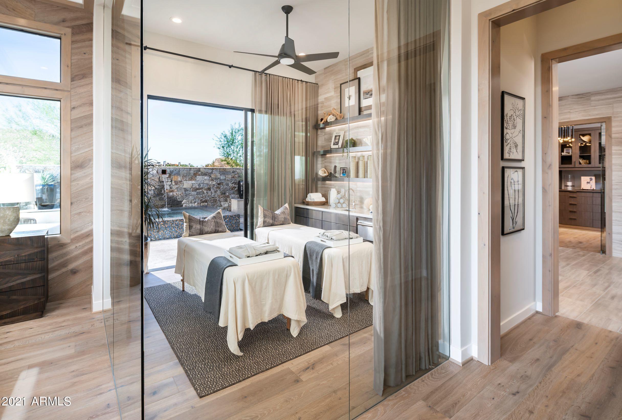 BOULDER RANCH by Toll Brothers - Residential