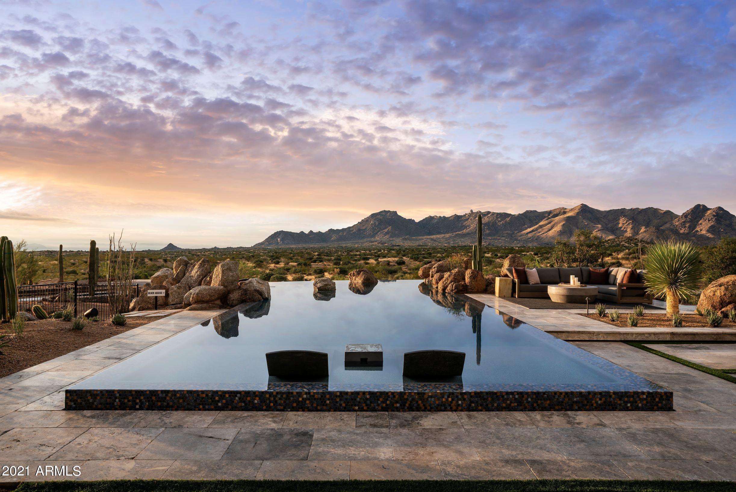 BOULDER RANCH by Toll Brothers - Residential