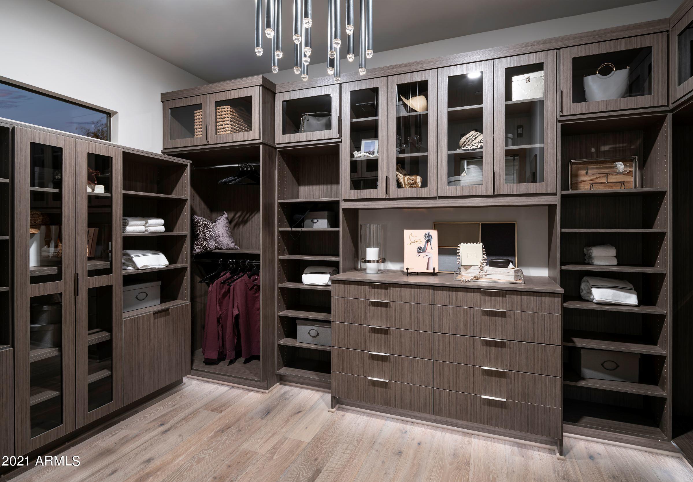 BOULDER RANCH by Toll Brothers - Residential