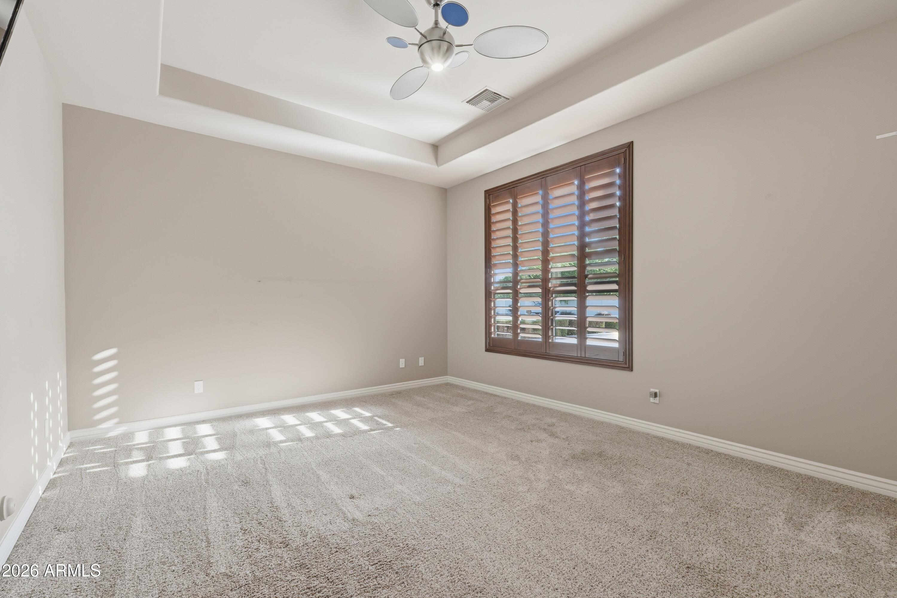 CIRCLE G AT RIGGS HOMESTEAD RANCH UNIT 1 - Residential