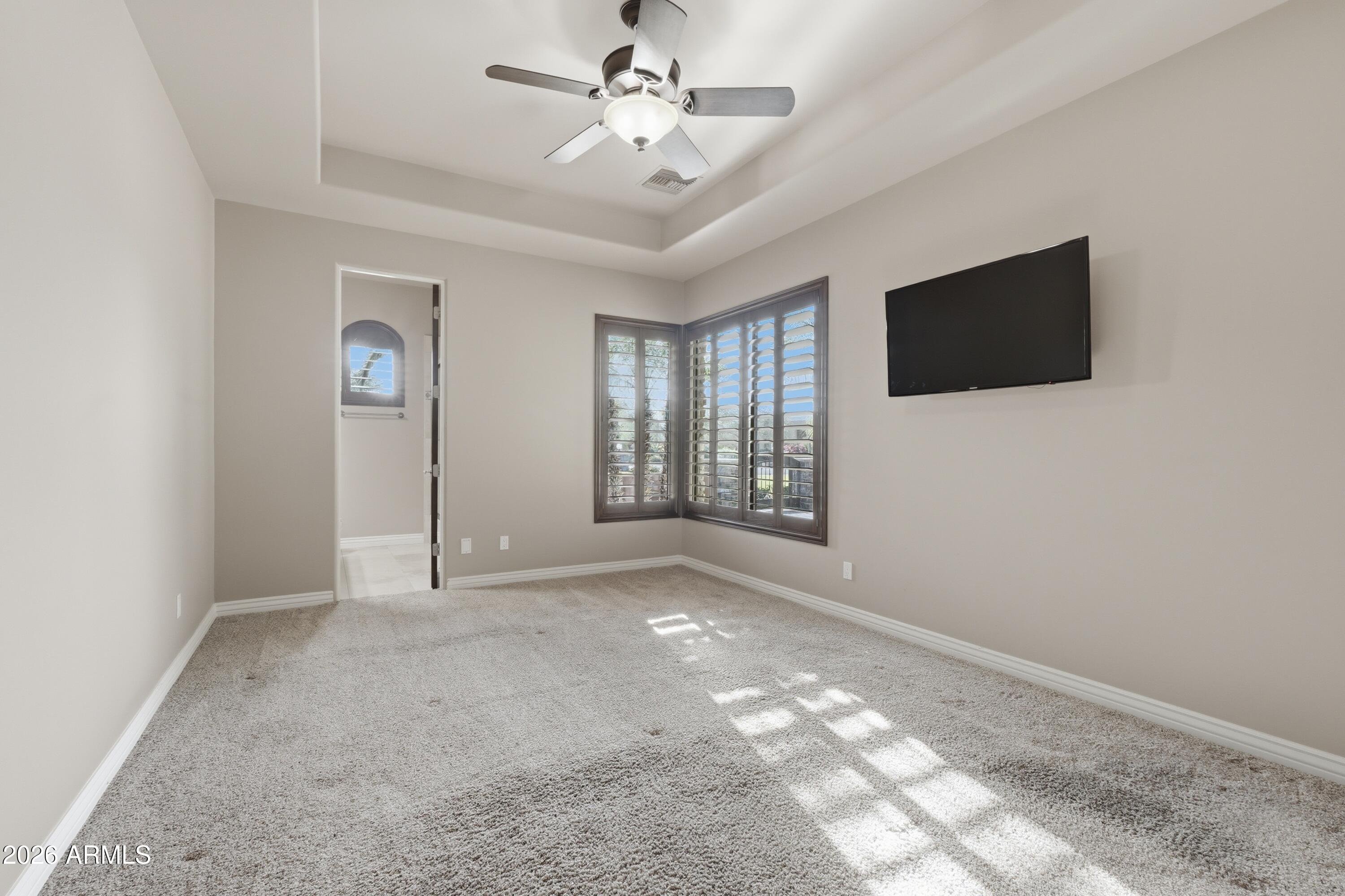 CIRCLE G AT RIGGS HOMESTEAD RANCH UNIT 1 - Residential