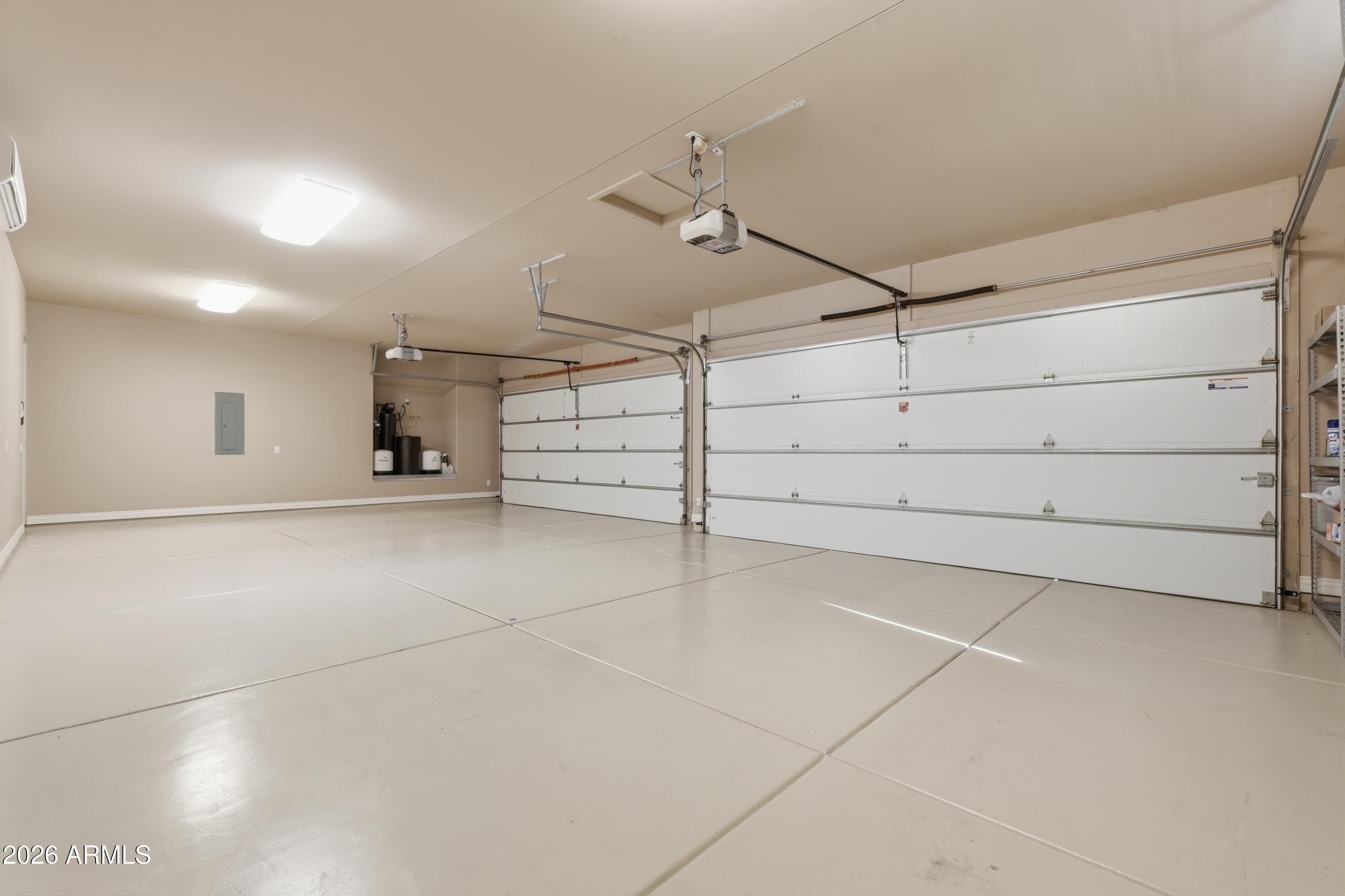 CIRCLE G AT RIGGS HOMESTEAD RANCH UNIT 1 - Residential