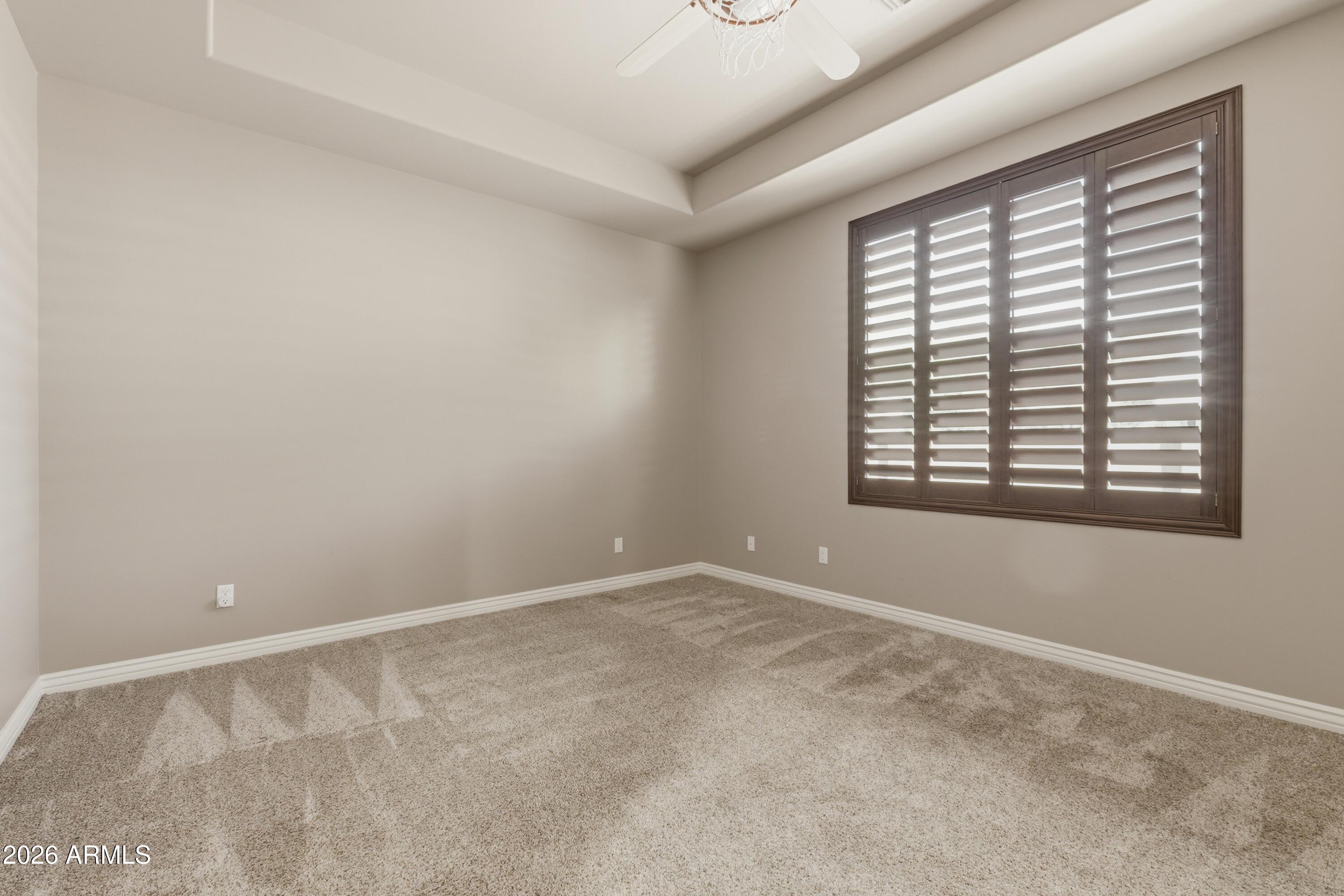 CIRCLE G AT RIGGS HOMESTEAD RANCH UNIT 1 - Residential