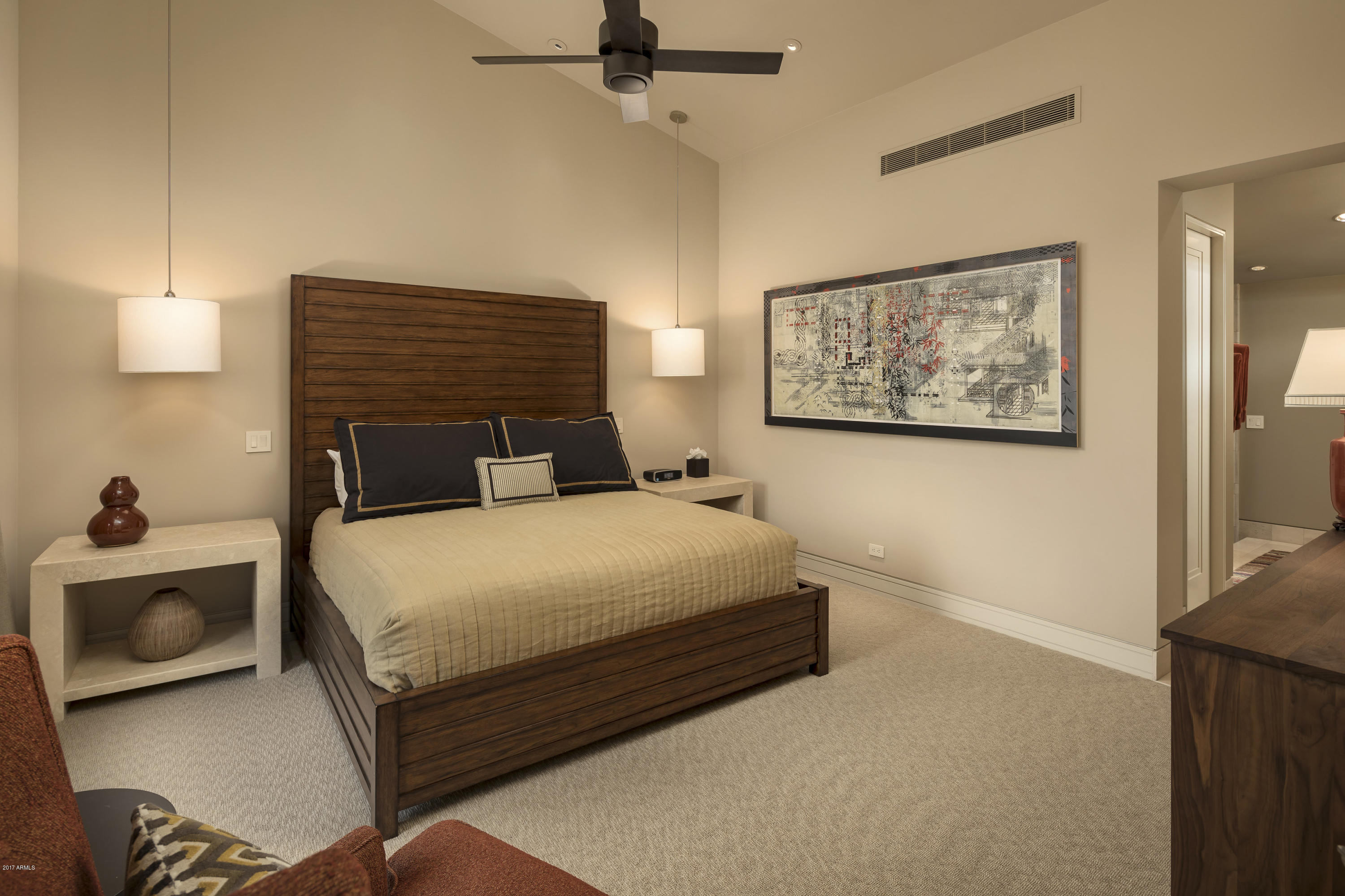ESTANCIA PHASE 2B - Residential