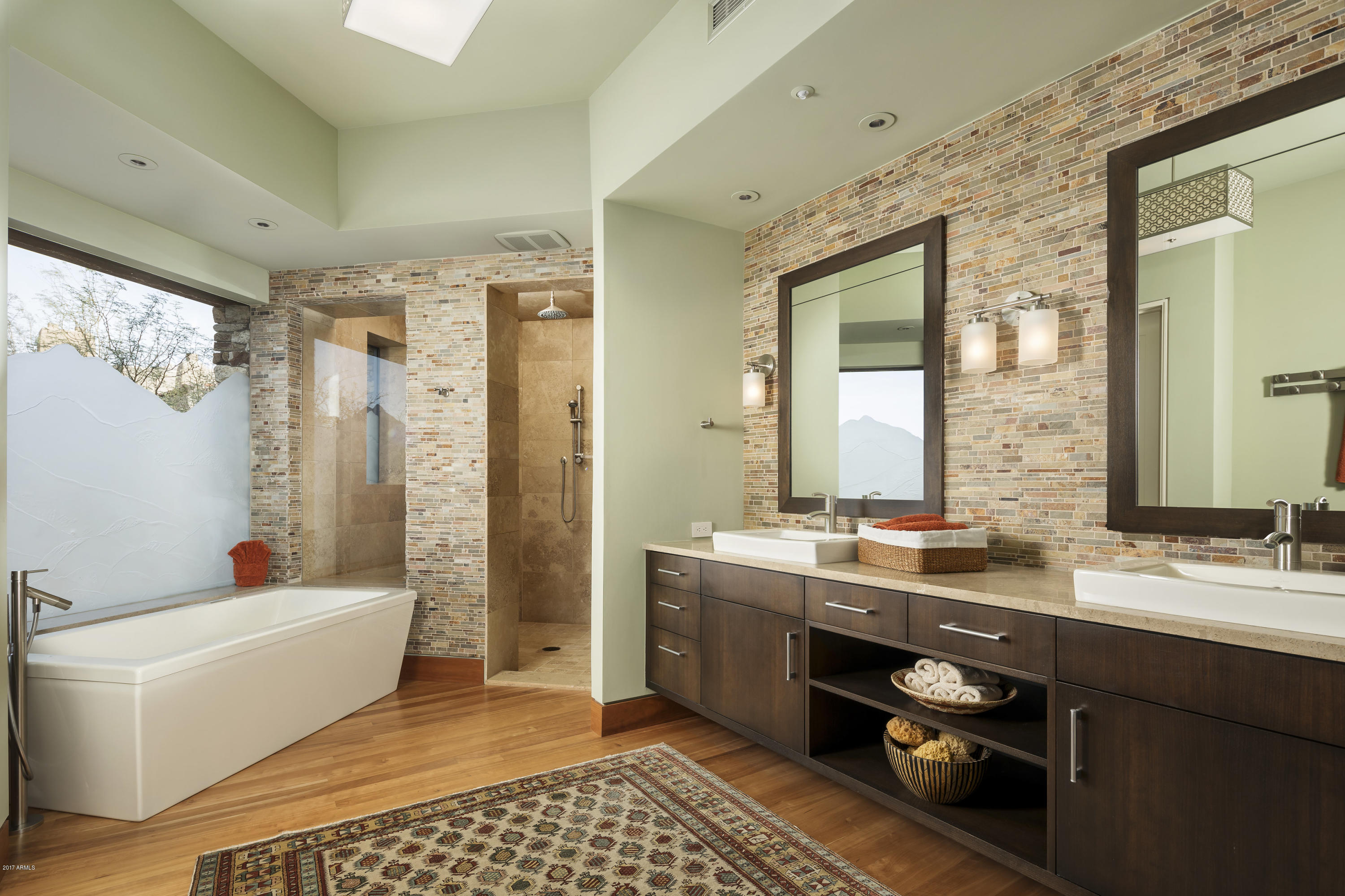 ESTANCIA PHASE 2B - Residential